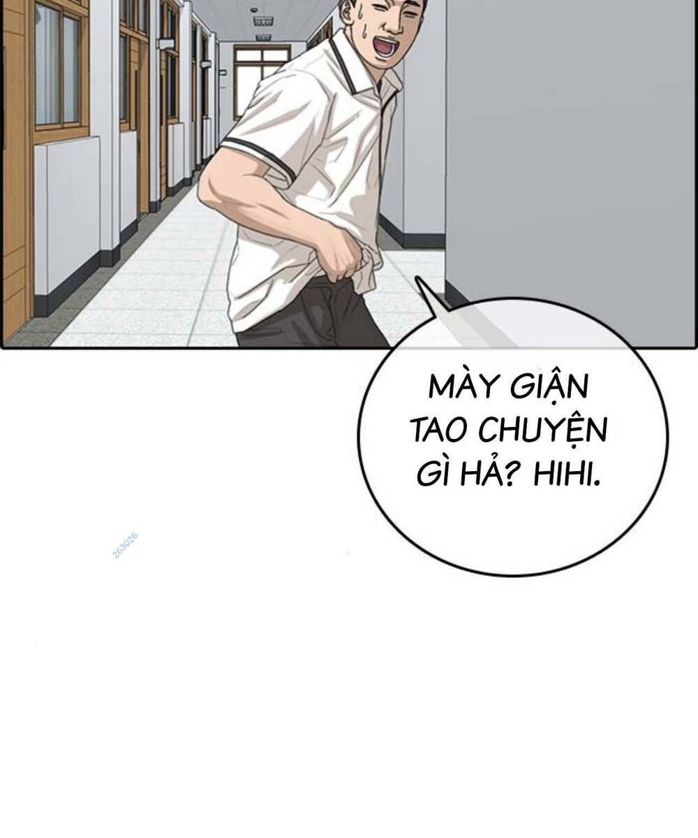 Chương 40 - Trang 116