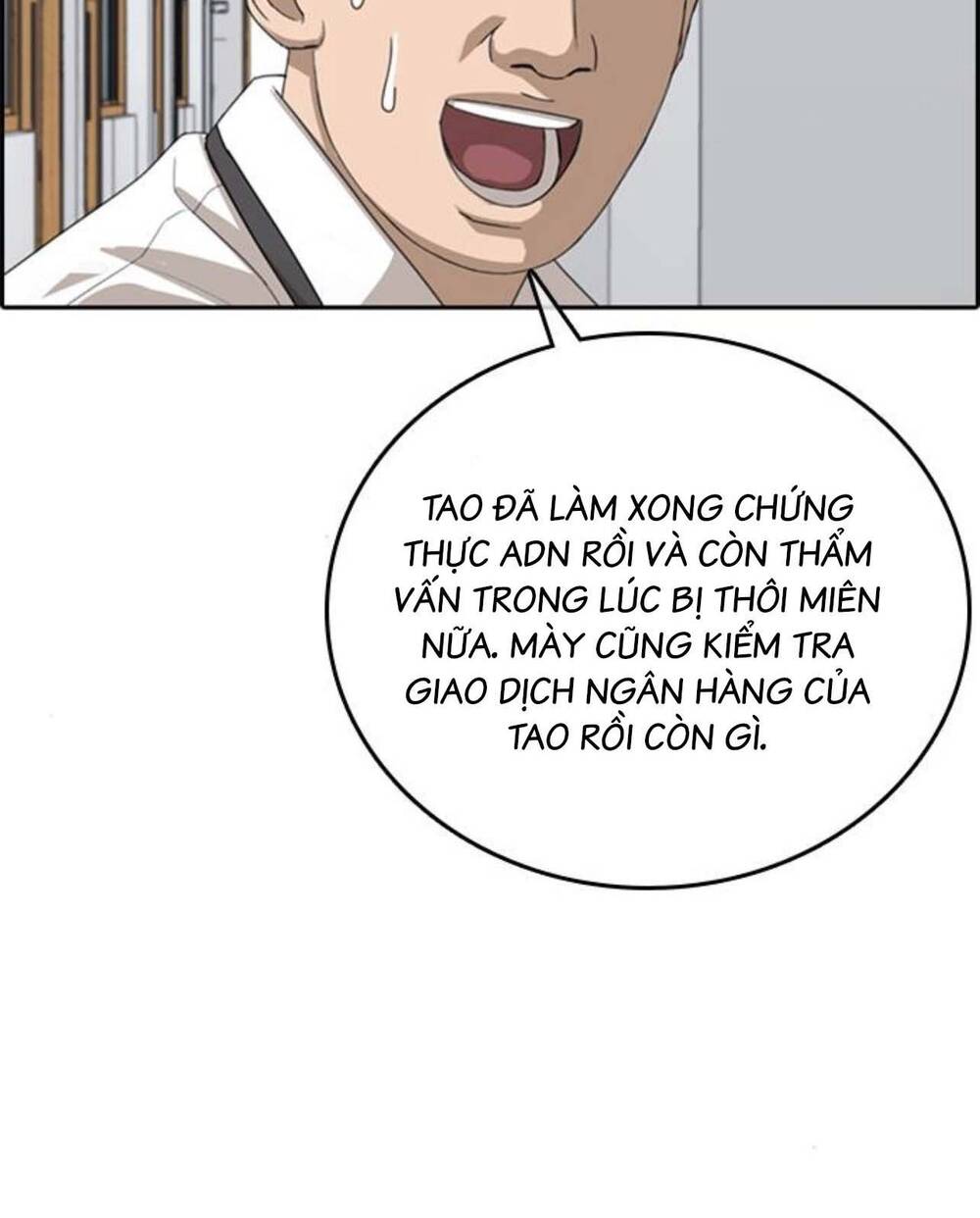 Chương 40 - Trang 118