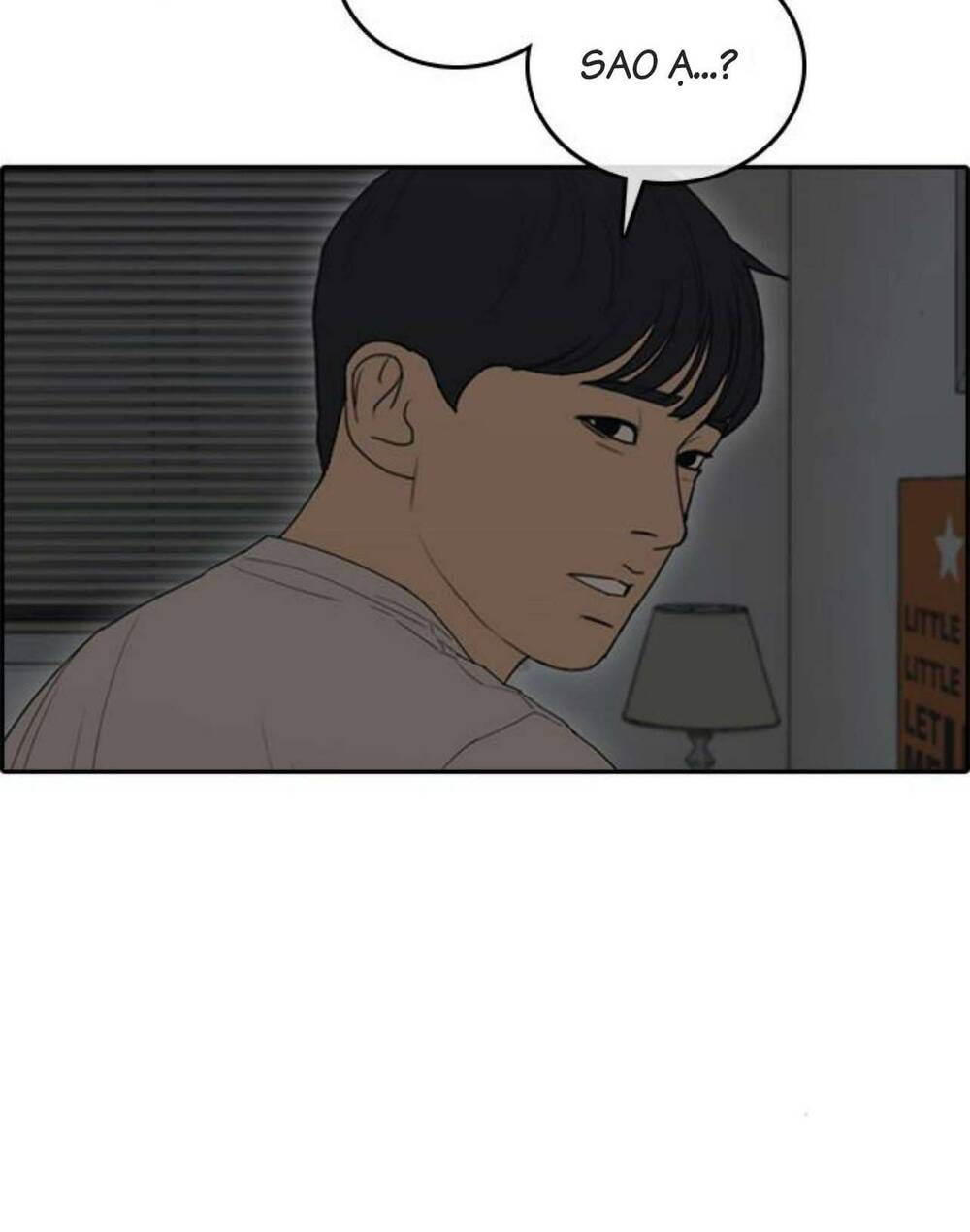 Chương 40 - Trang 13