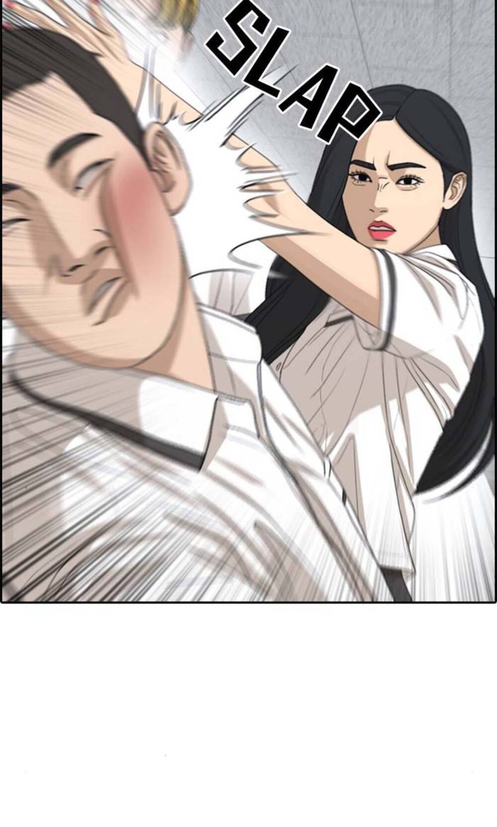 Chương 40 - Trang 121