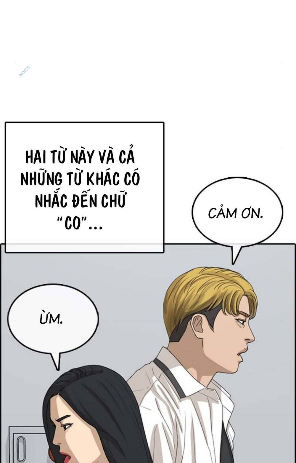 Chương 40 - Trang 124