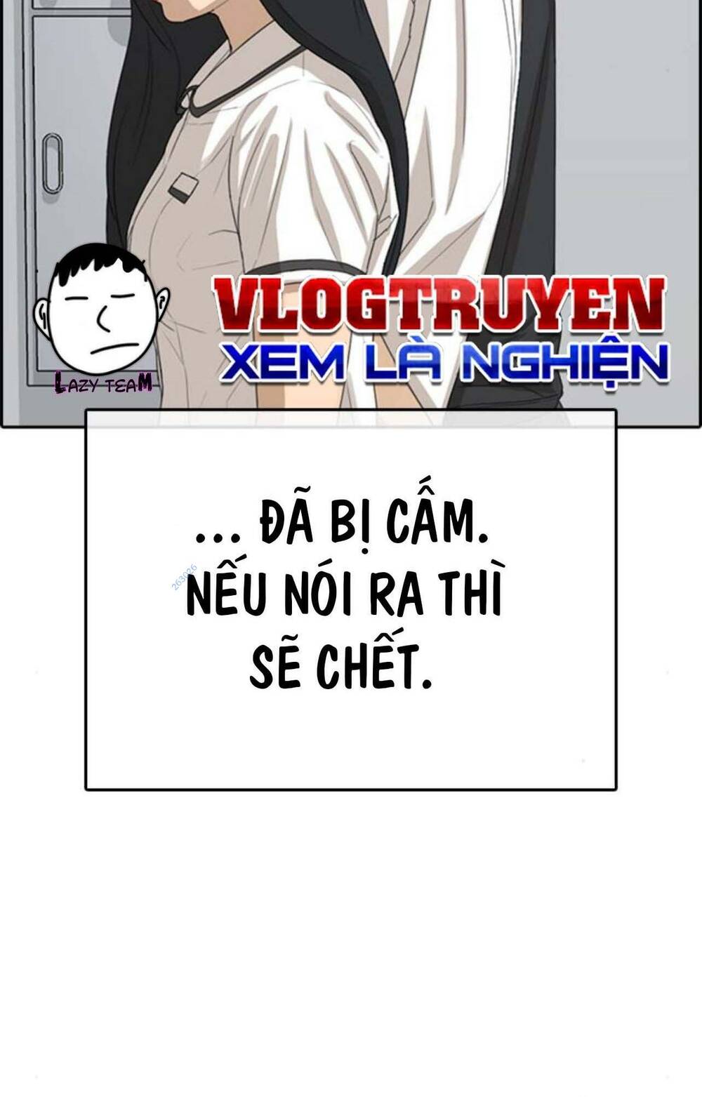 Chương 40 - Trang 125