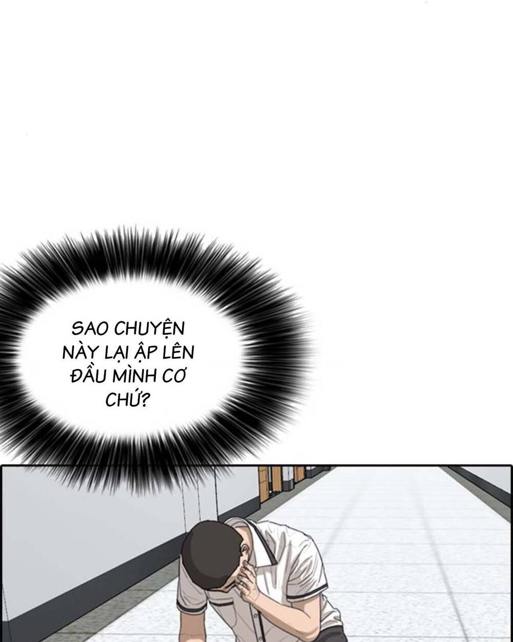 Chương 40 - Trang 126