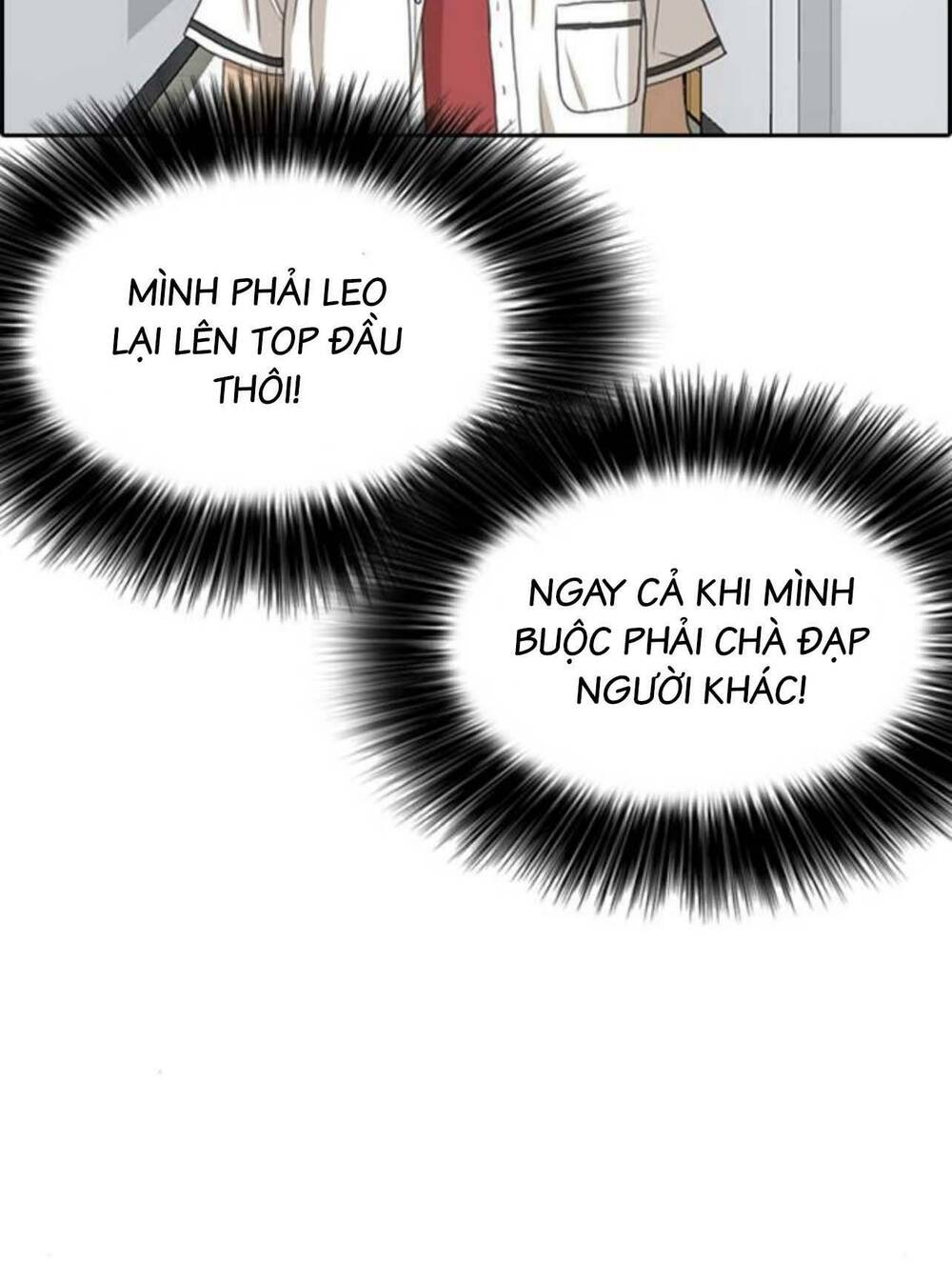 Chương 40 - Trang 129
