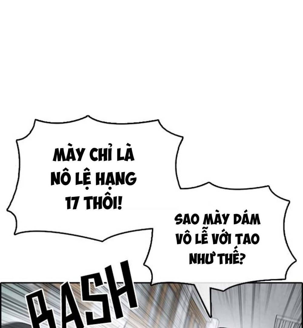 Chương 40 - Trang 130