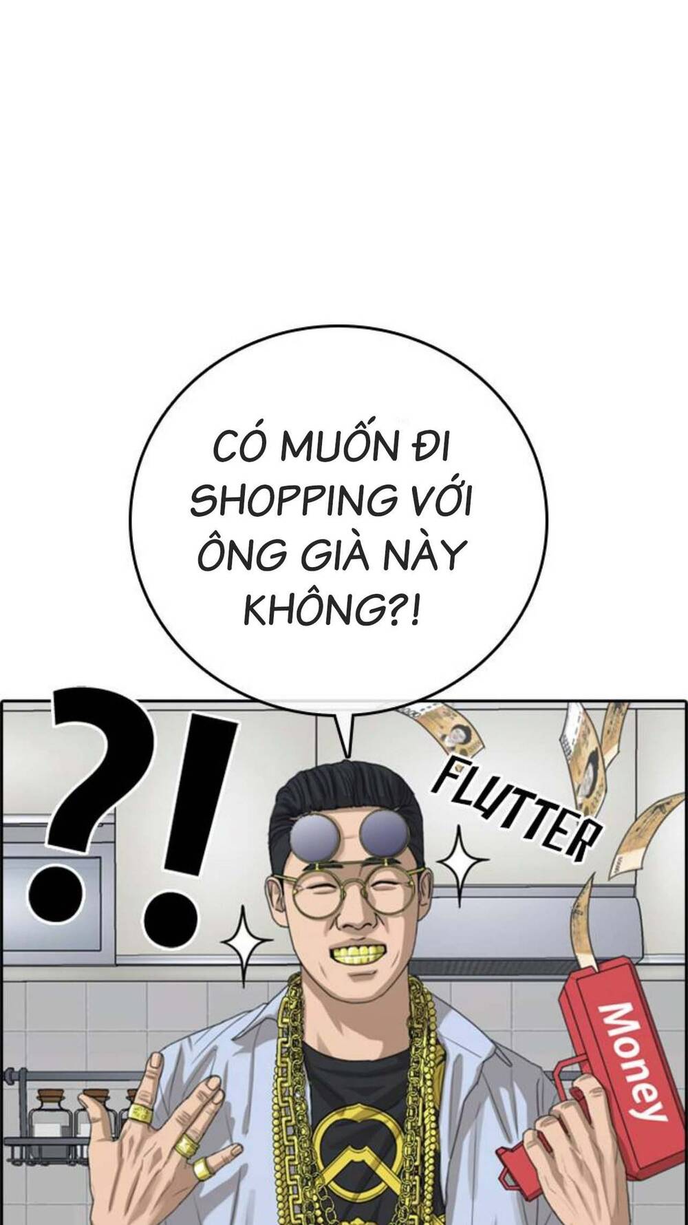 Chương 40 - Trang 14