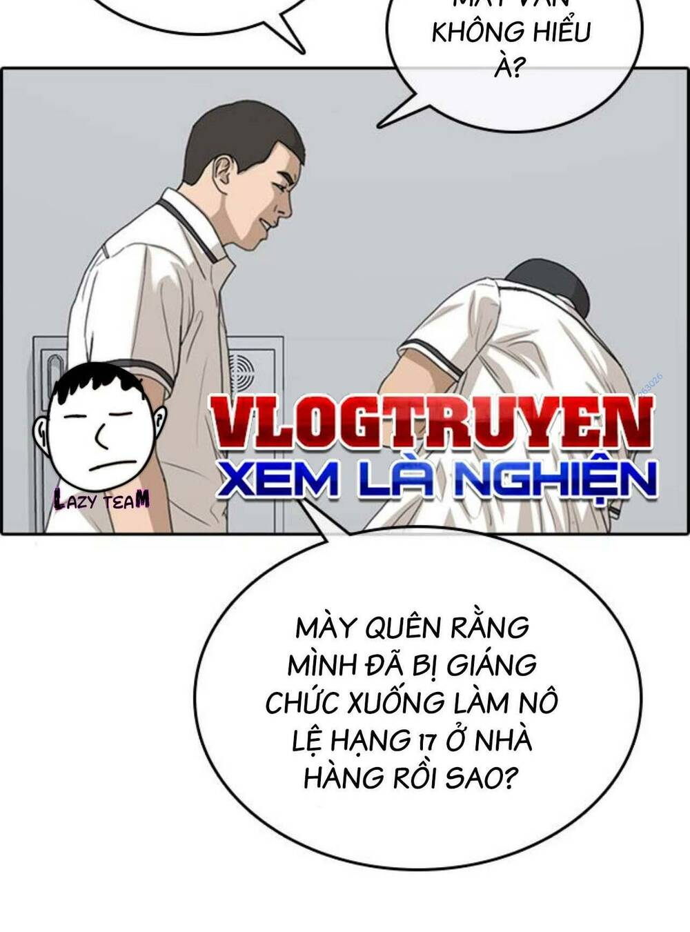 Chương 40 - Trang 133