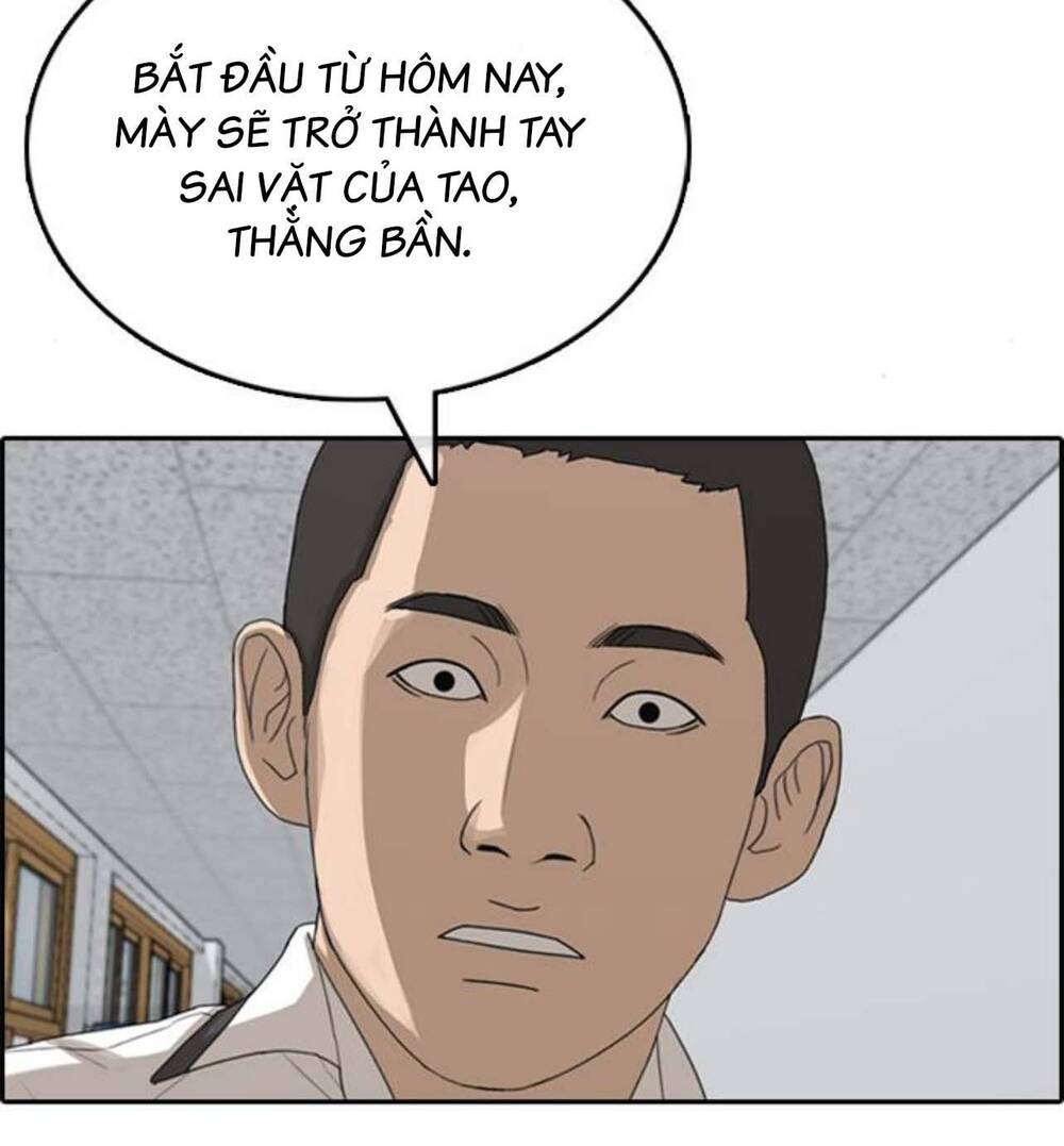 Chương 40 - Trang 135