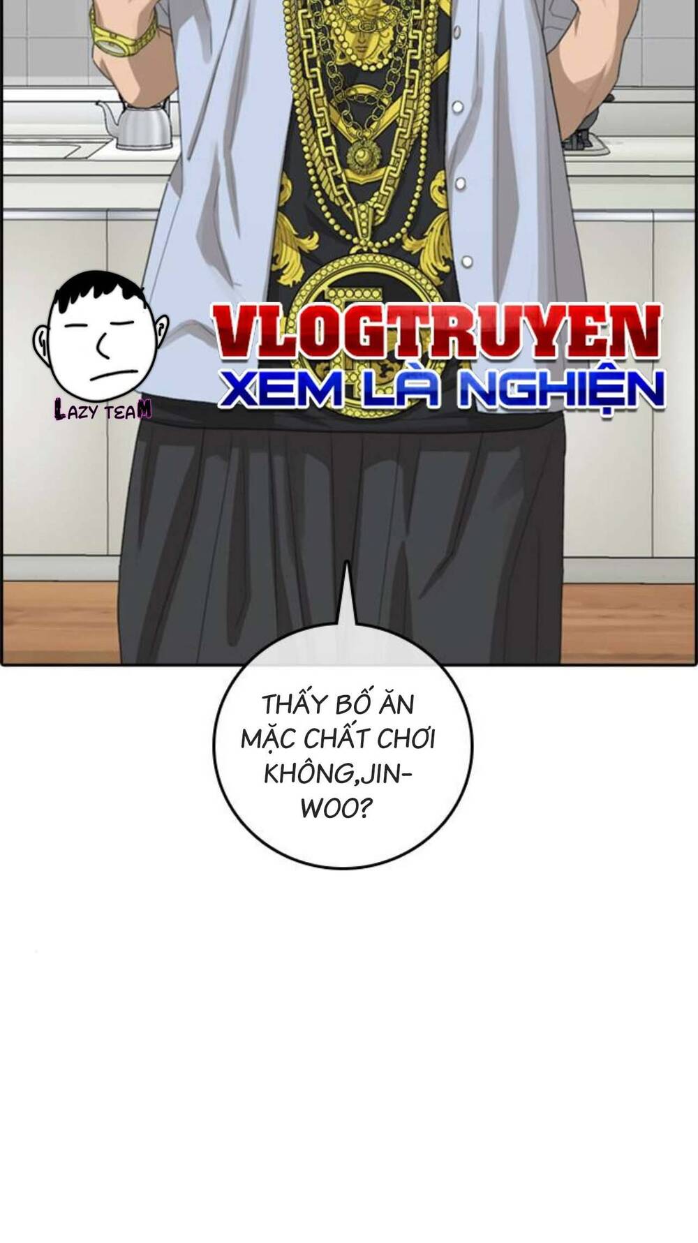 Chương 40 - Trang 15