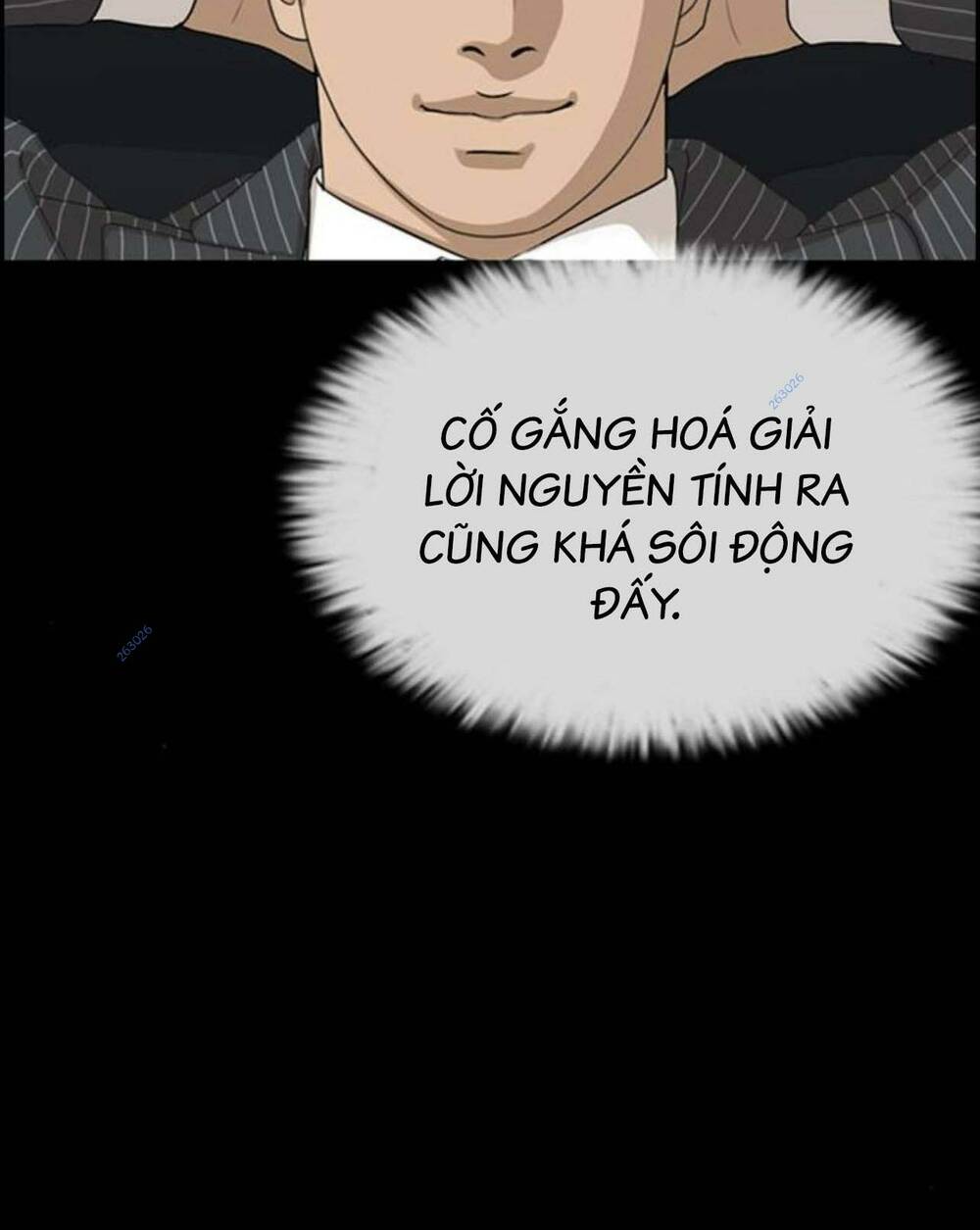 Chương 40 - Trang 147