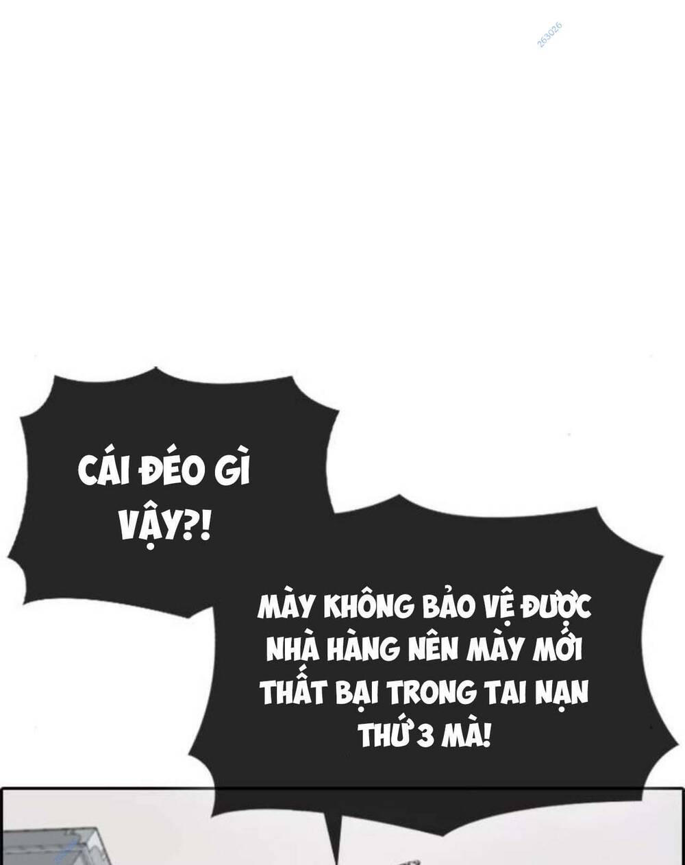 Chương 40 - Trang 16