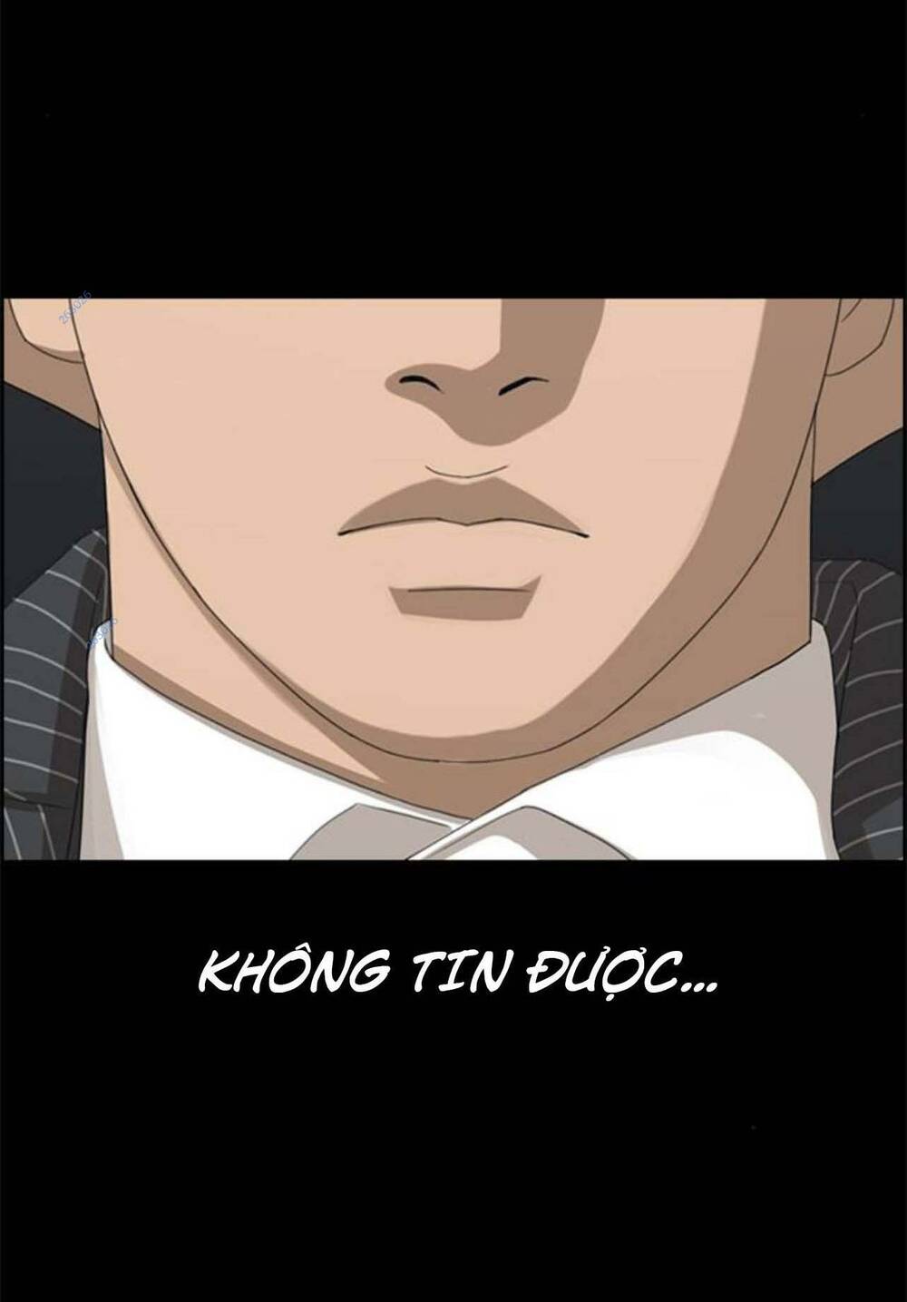 Chương 40 - Trang 151