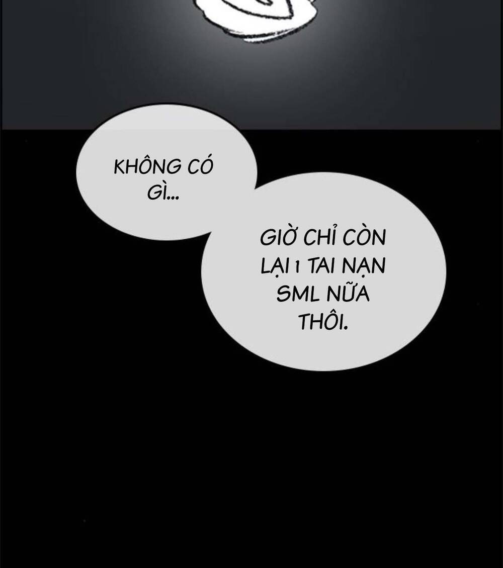 Chương 40 - Trang 155