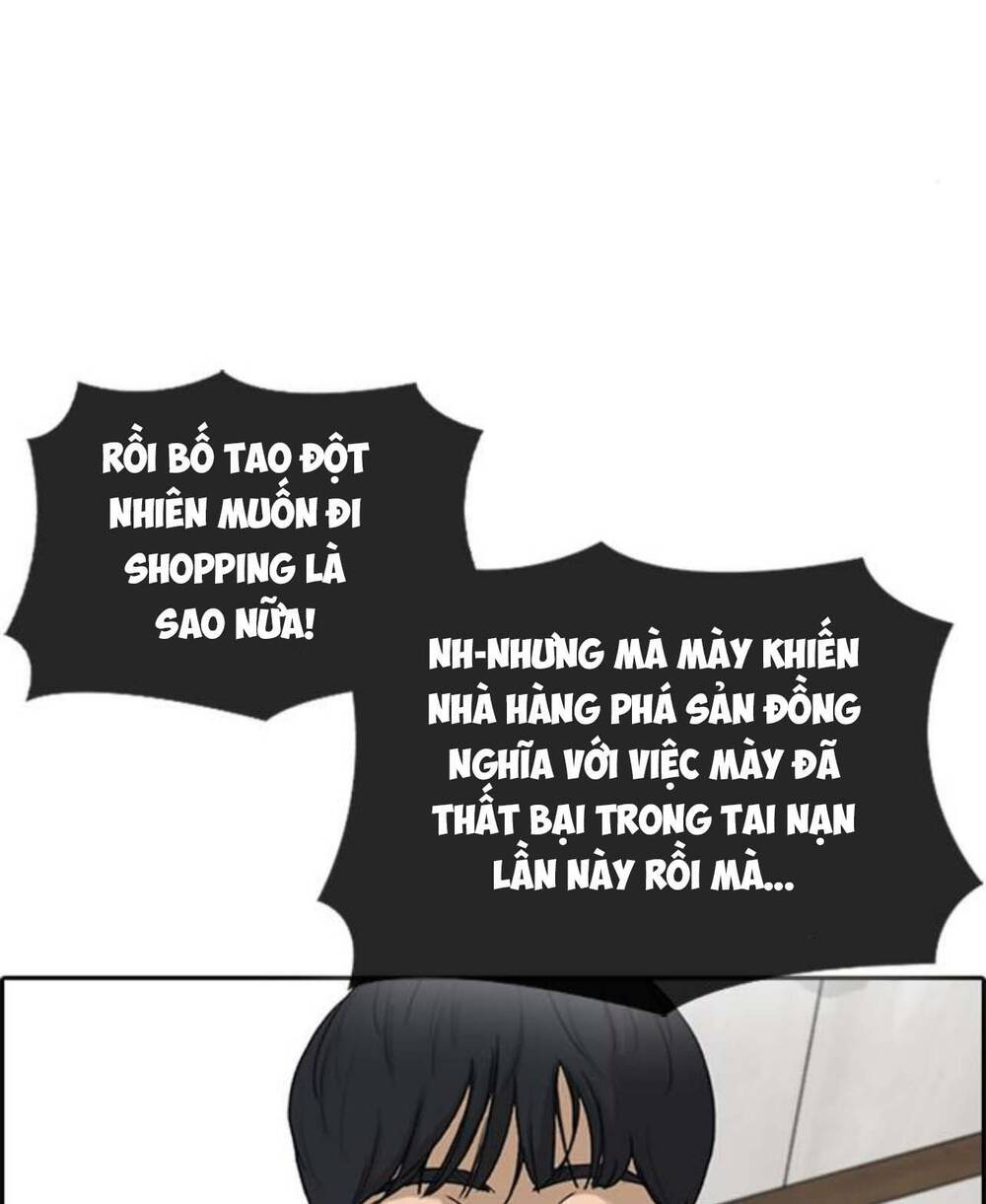 Chương 40 - Trang 18