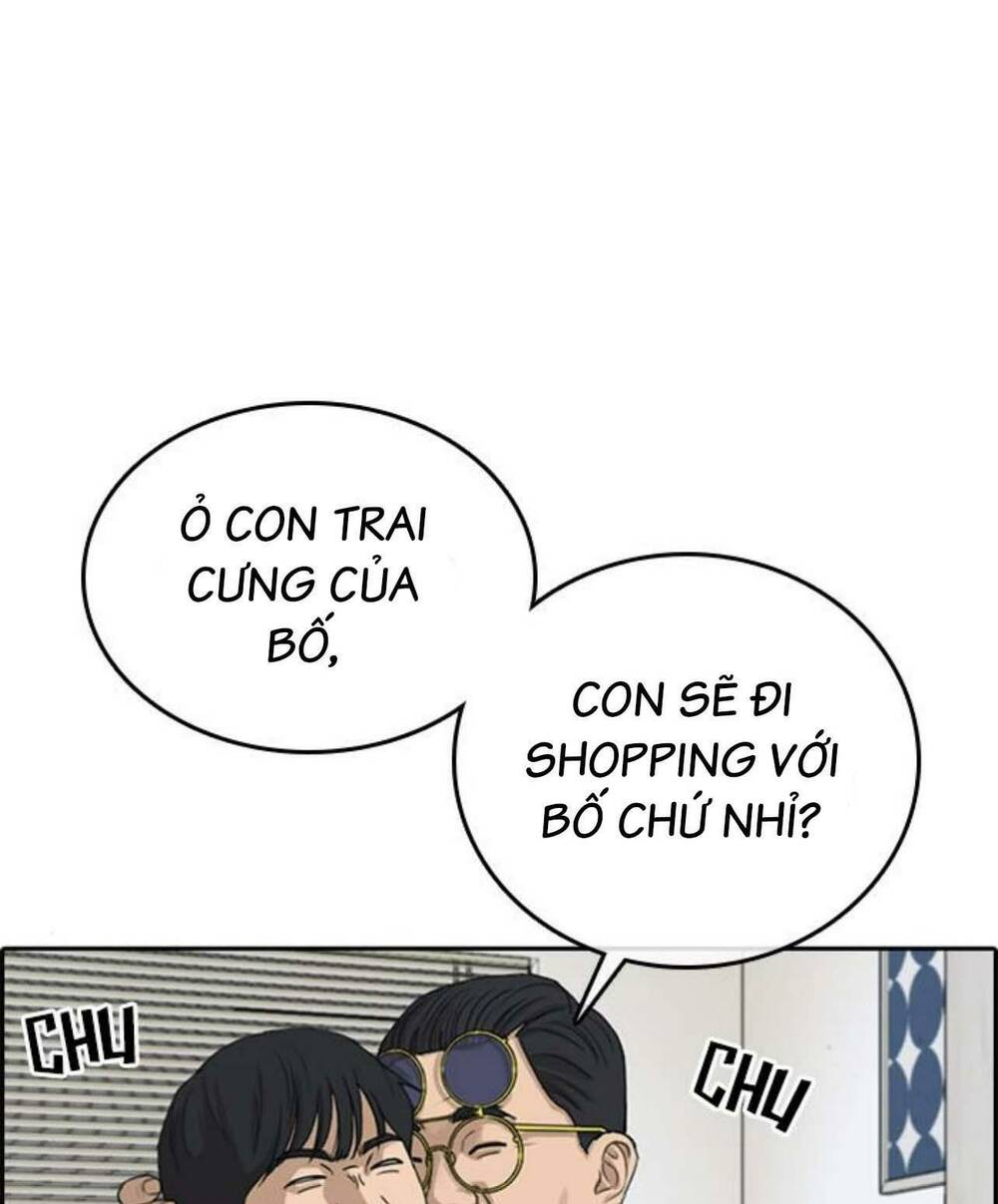 Chương 40 - Trang 20
