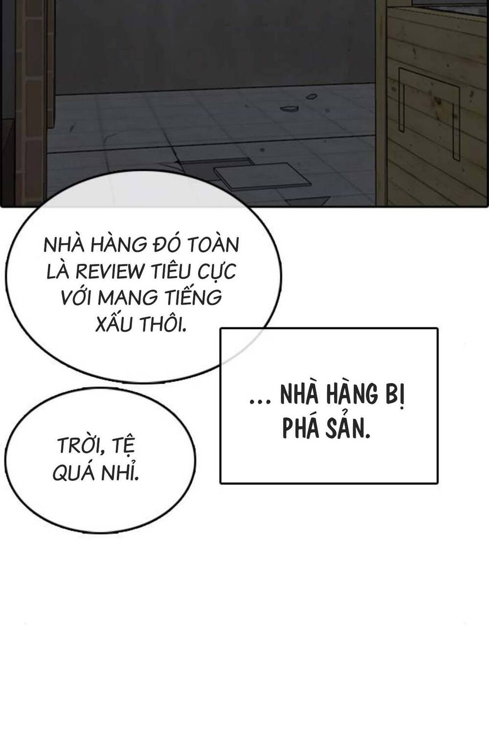 Chương 40 - Trang 3