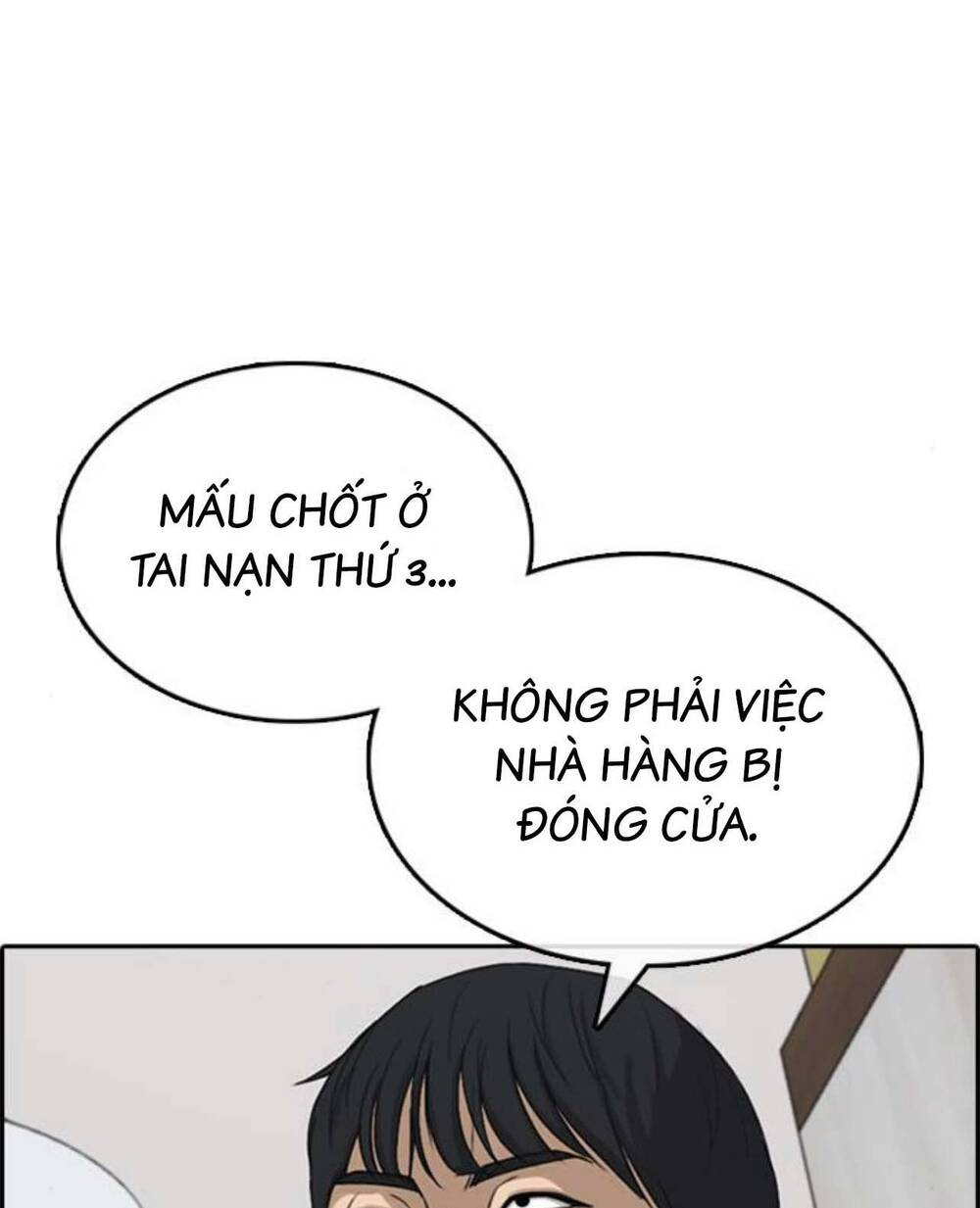 Chương 40 - Trang 22