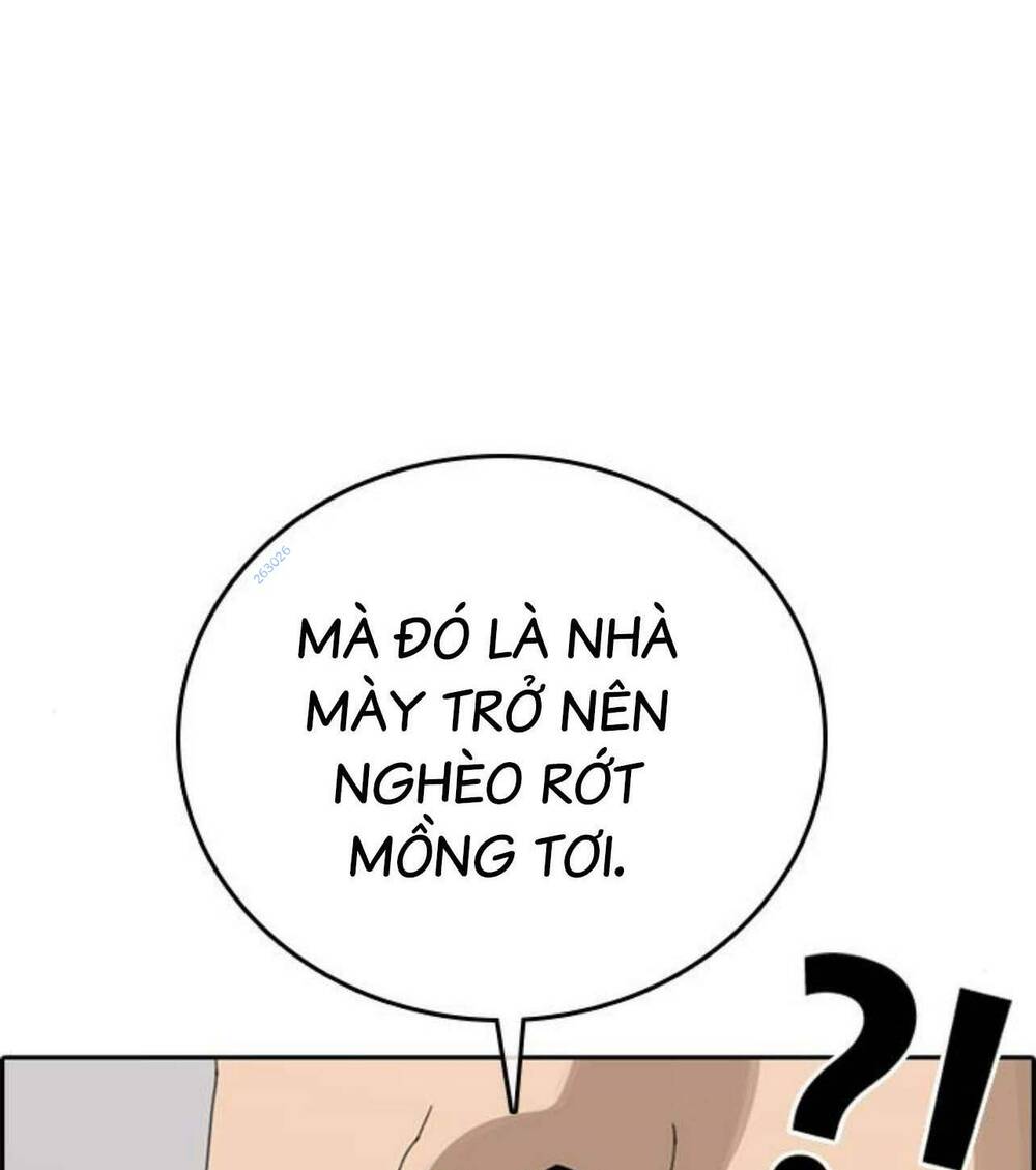 Chương 40 - Trang 24