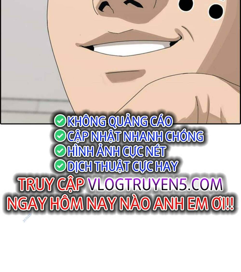 Chương 40 - Trang 25