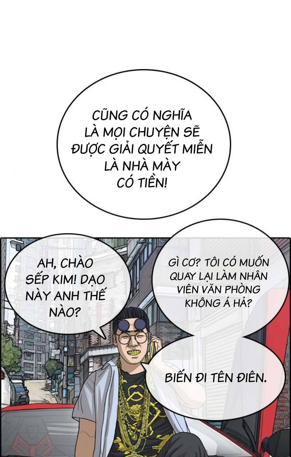Chương 40 - Trang 26