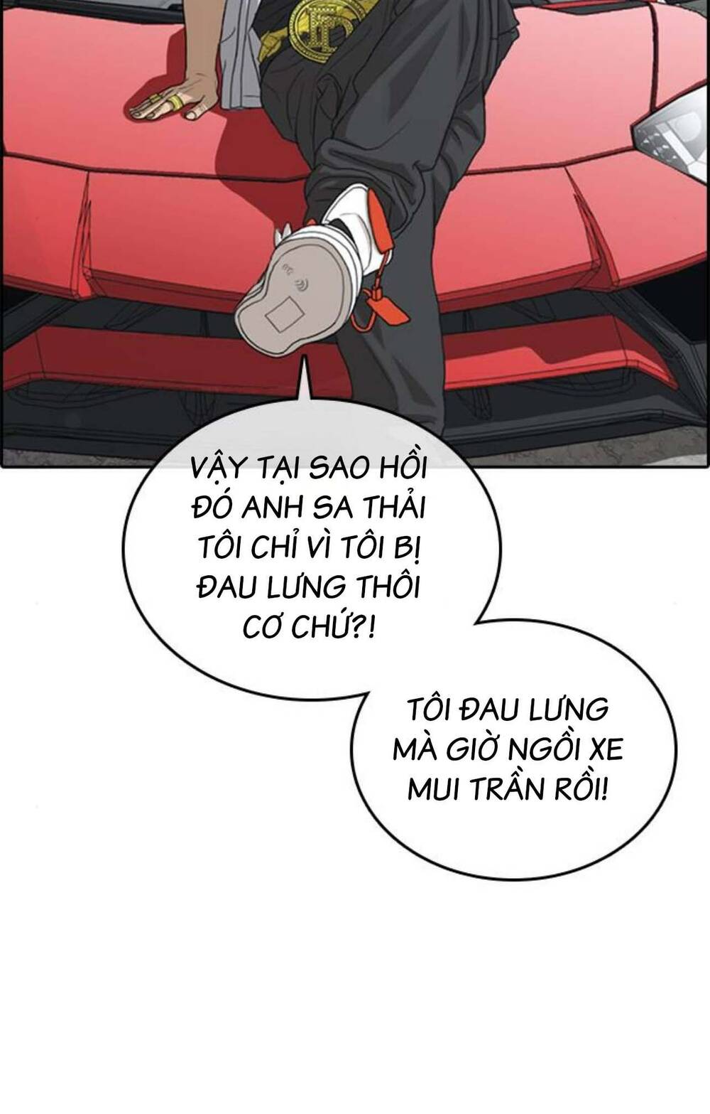 Chương 40 - Trang 27