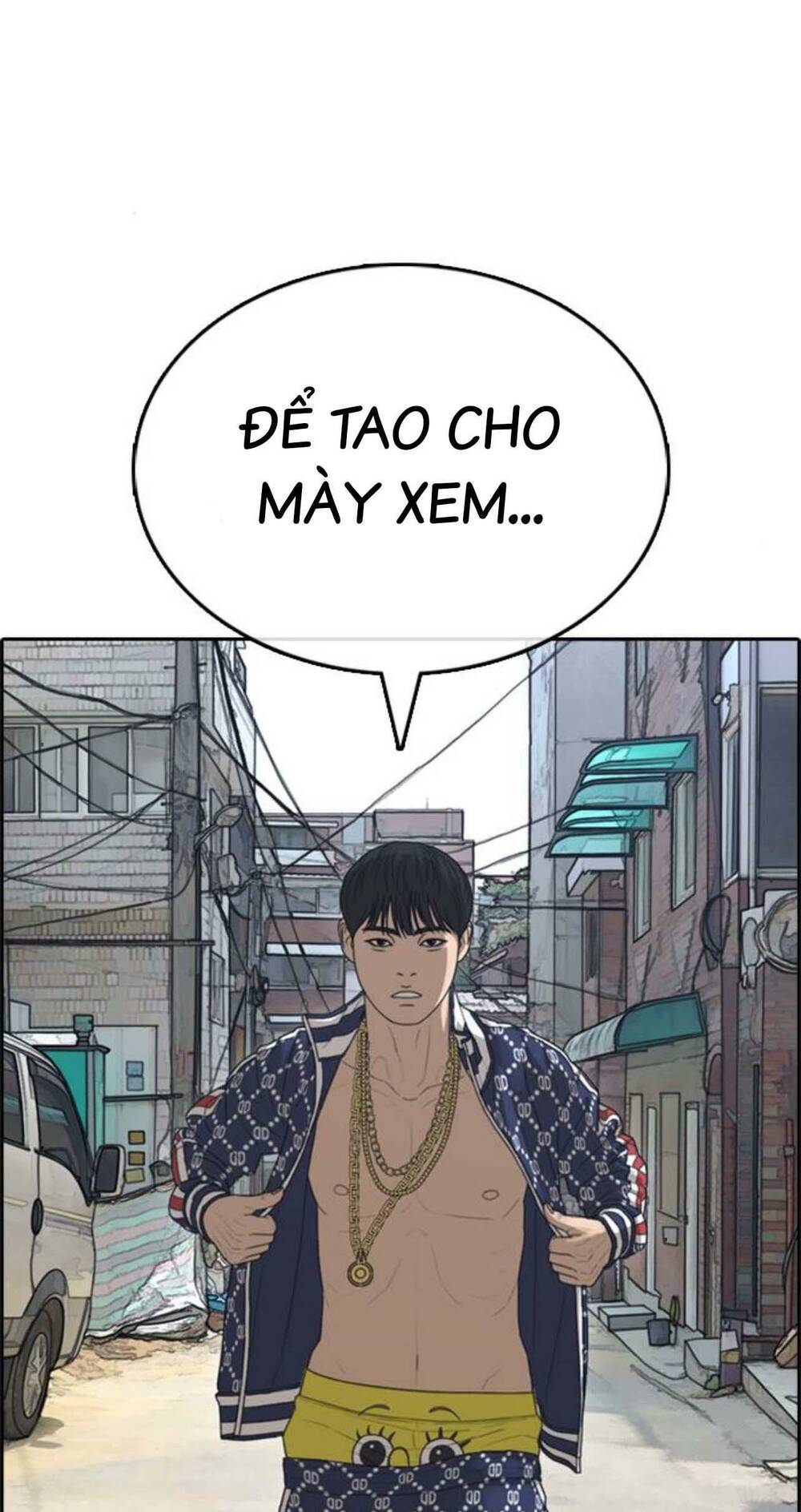 Chương 40 - Trang 28