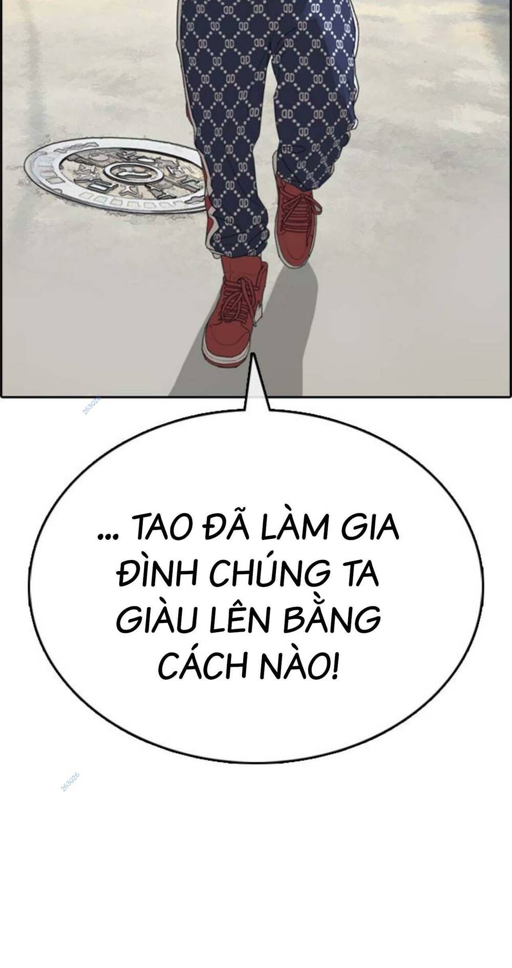 Chương 40 - Trang 29