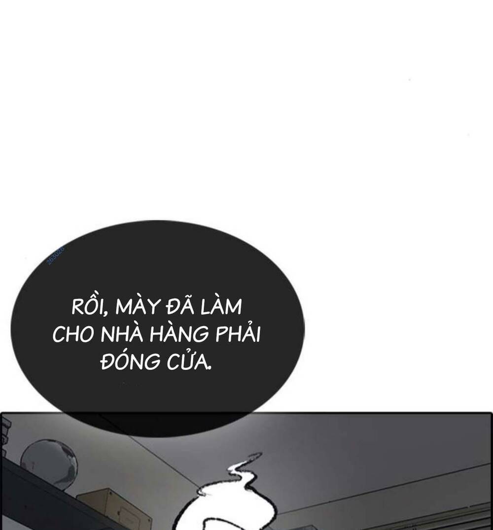 Chương 40 - Trang 4