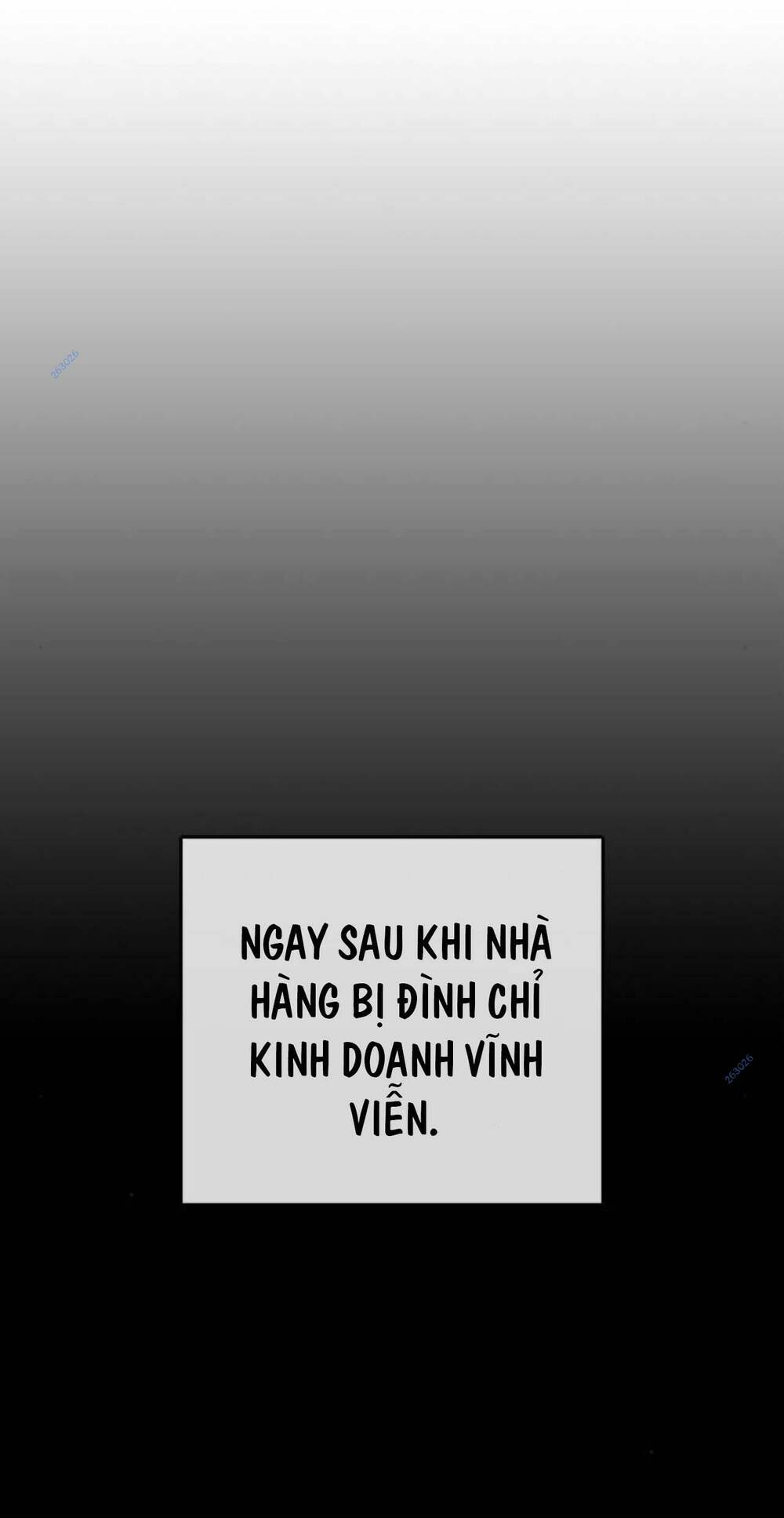 Chương 40 - Trang 31