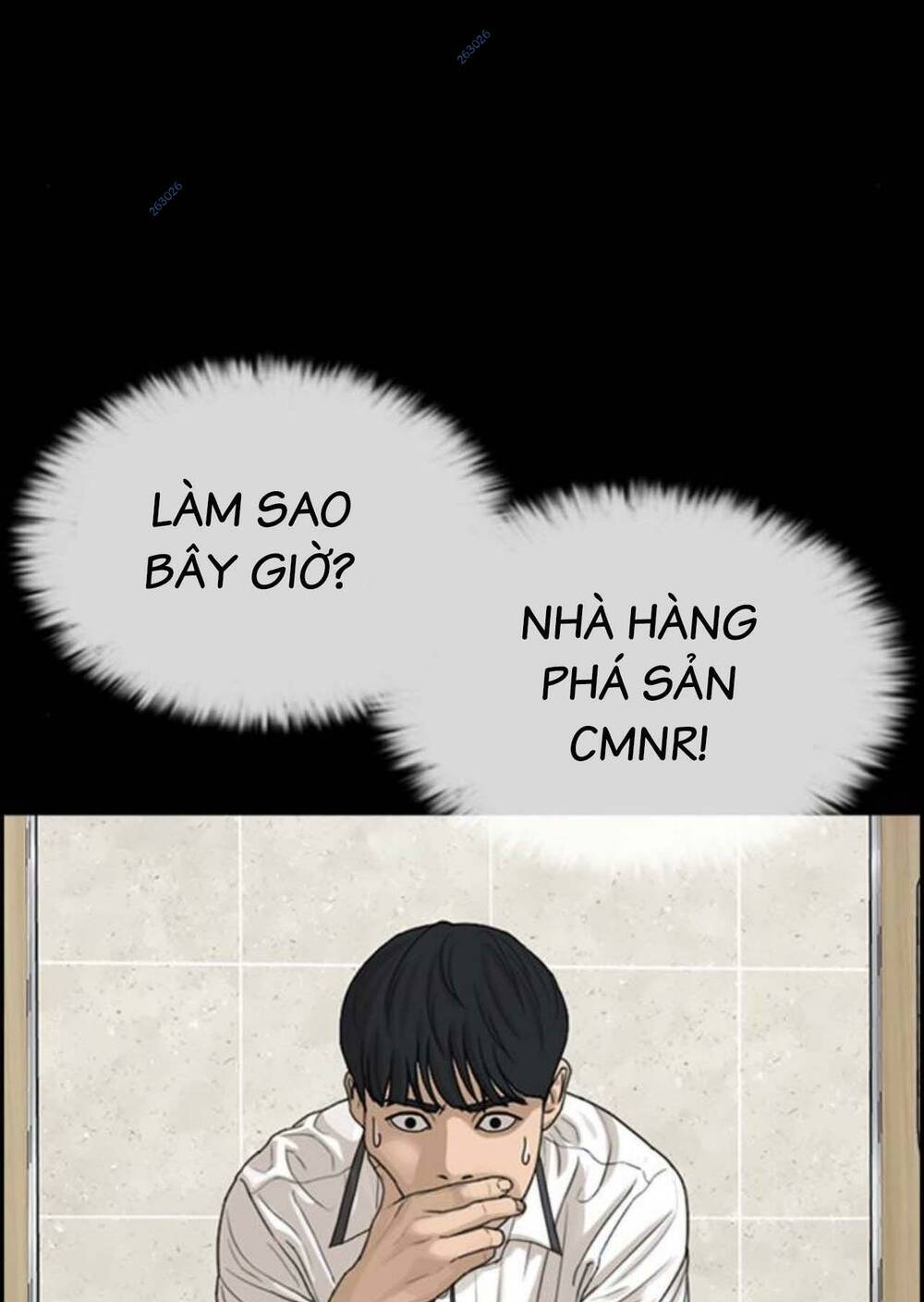 Chương 40 - Trang 33