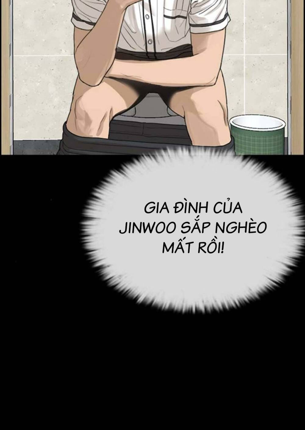Chương 40 - Trang 34