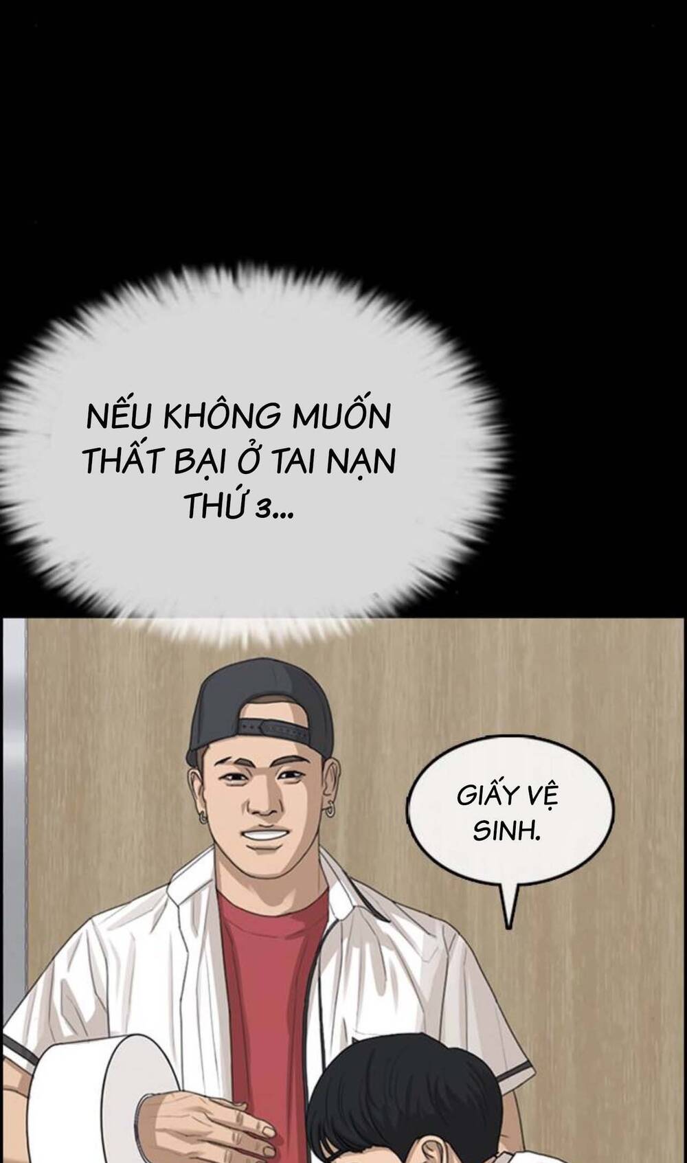 Chương 40 - Trang 35