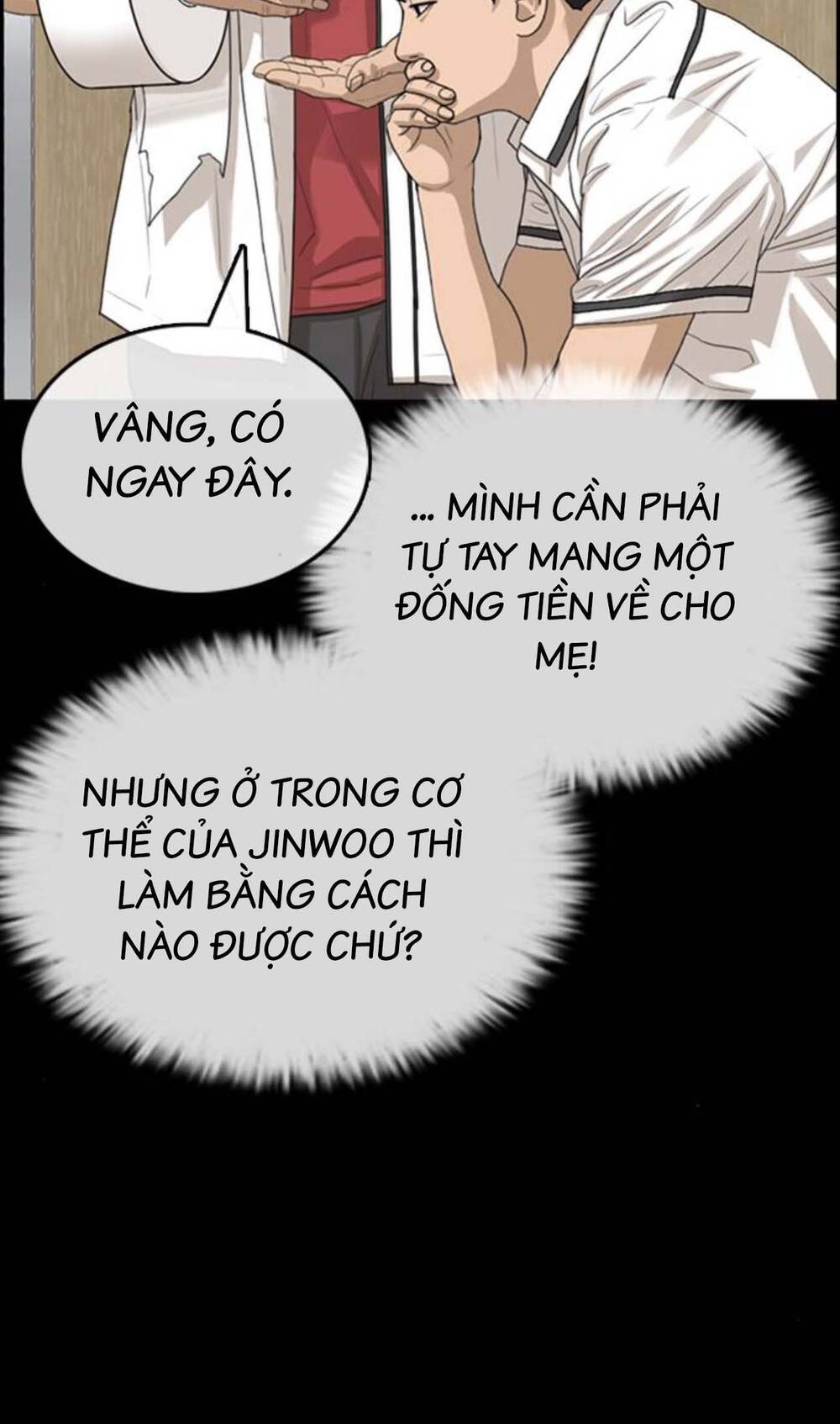 Chương 40 - Trang 36