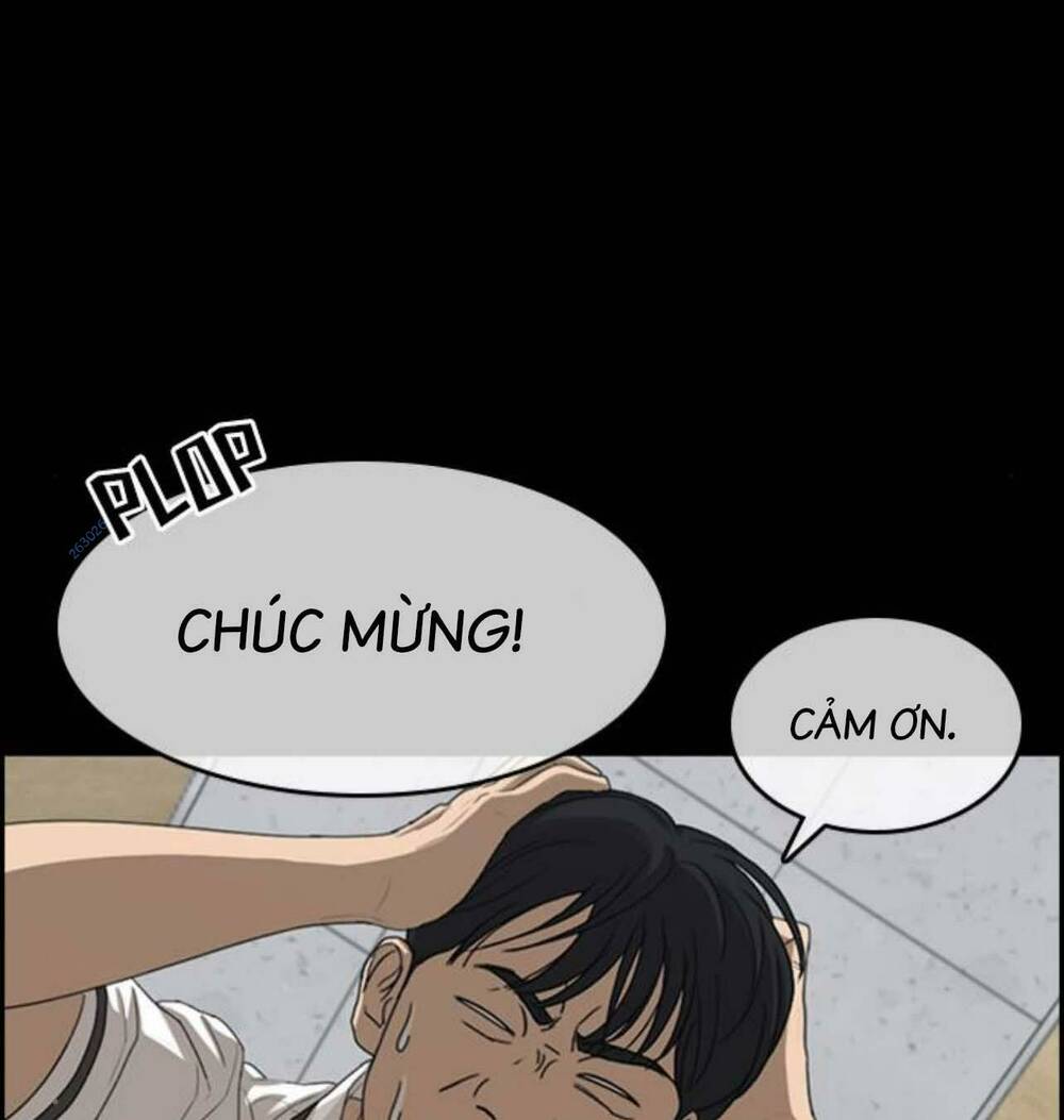Chương 40 - Trang 37
