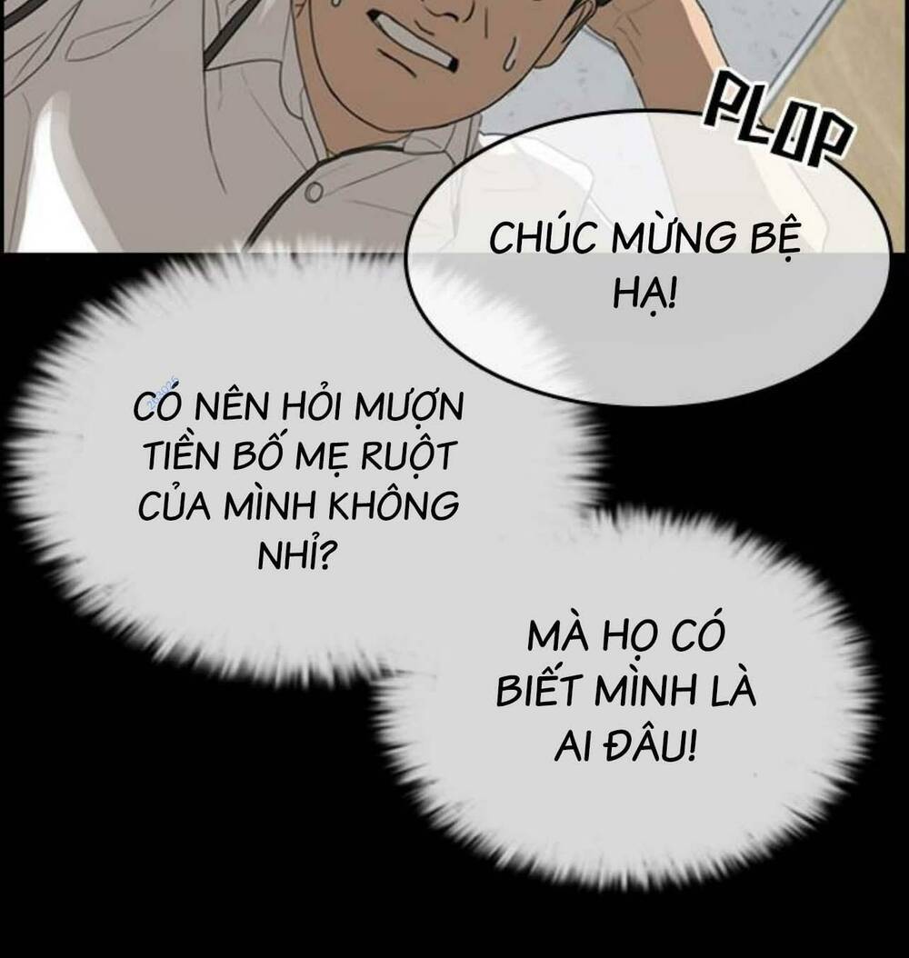 Chương 40 - Trang 38