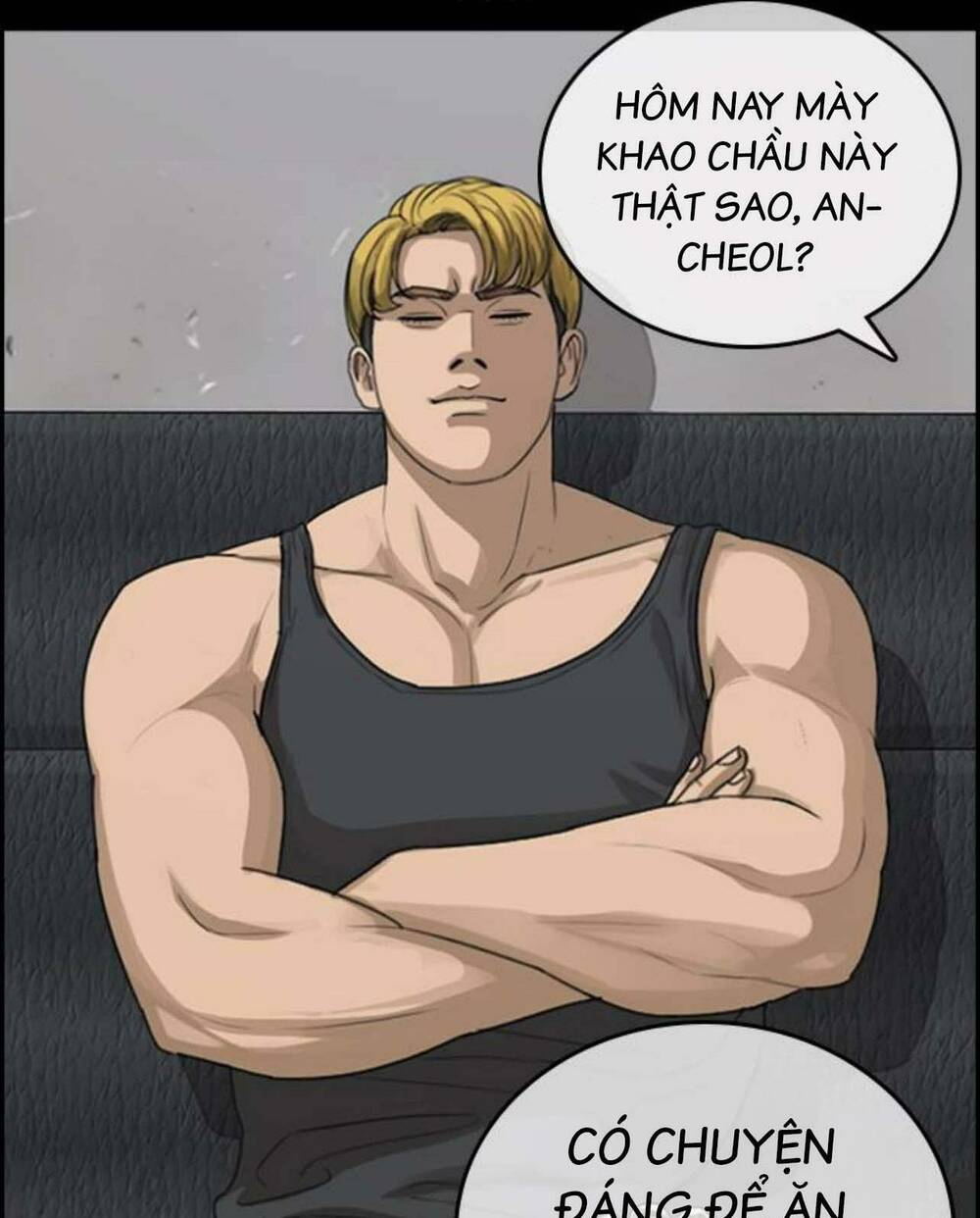 Chương 40 - Trang 40