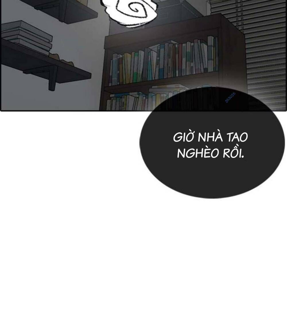 Chương 40 - Trang 5