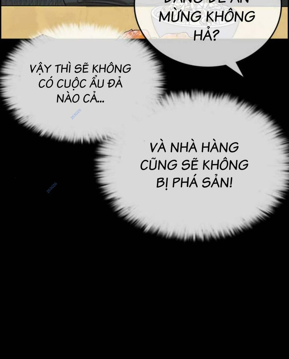 Chương 40 - Trang 41