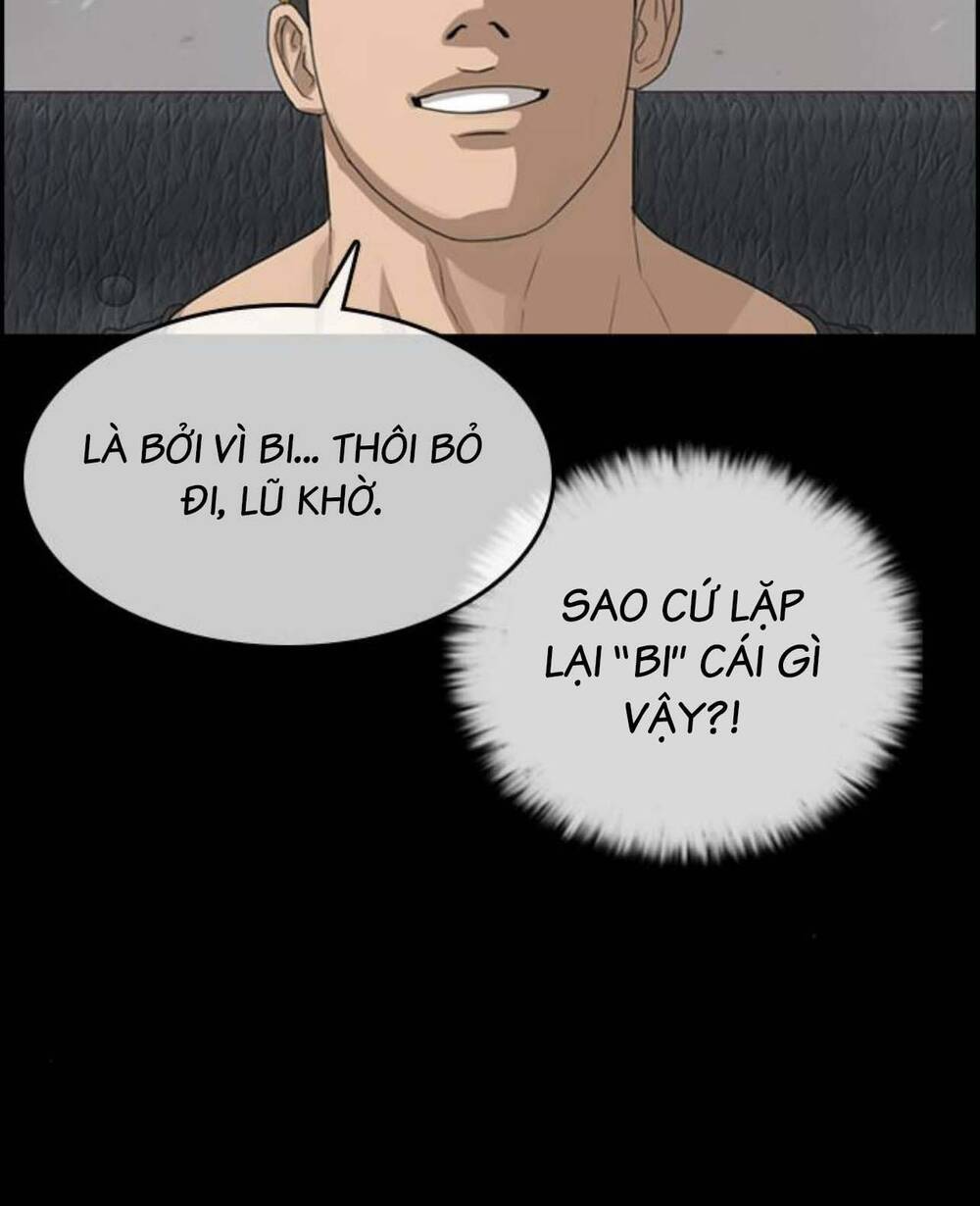 Chương 40 - Trang 43