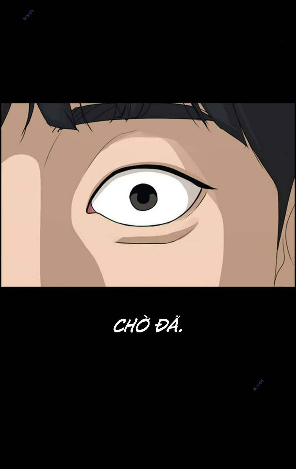 Chương 40 - Trang 44