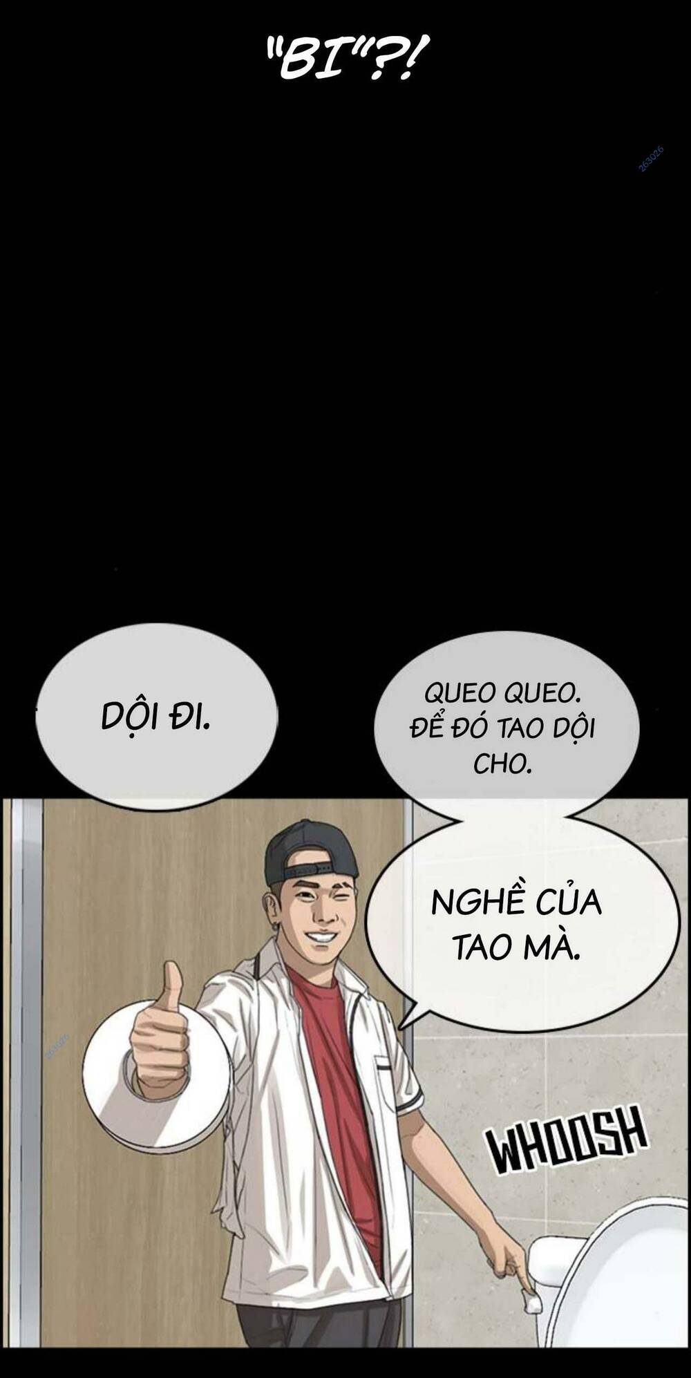 Chương 40 - Trang 47