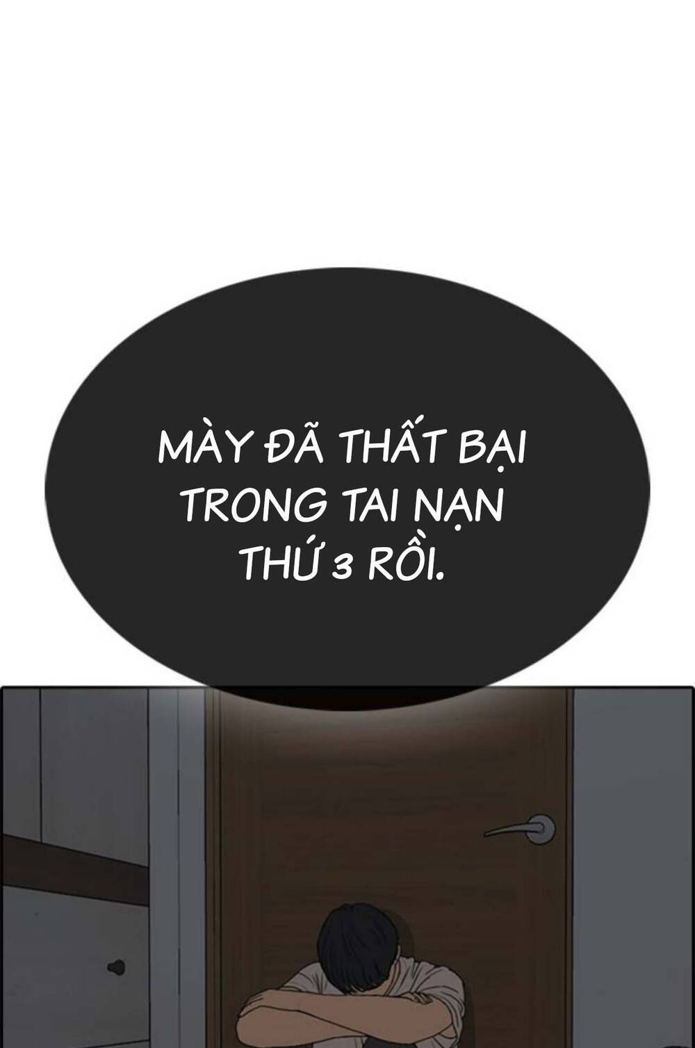 Chương 40 - Trang 6