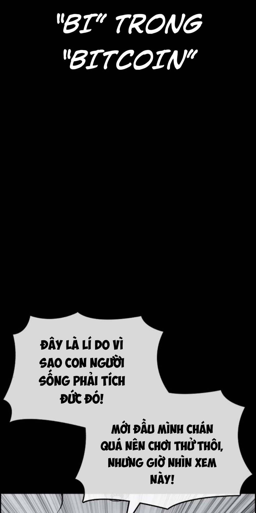 Chương 40 - Trang 51