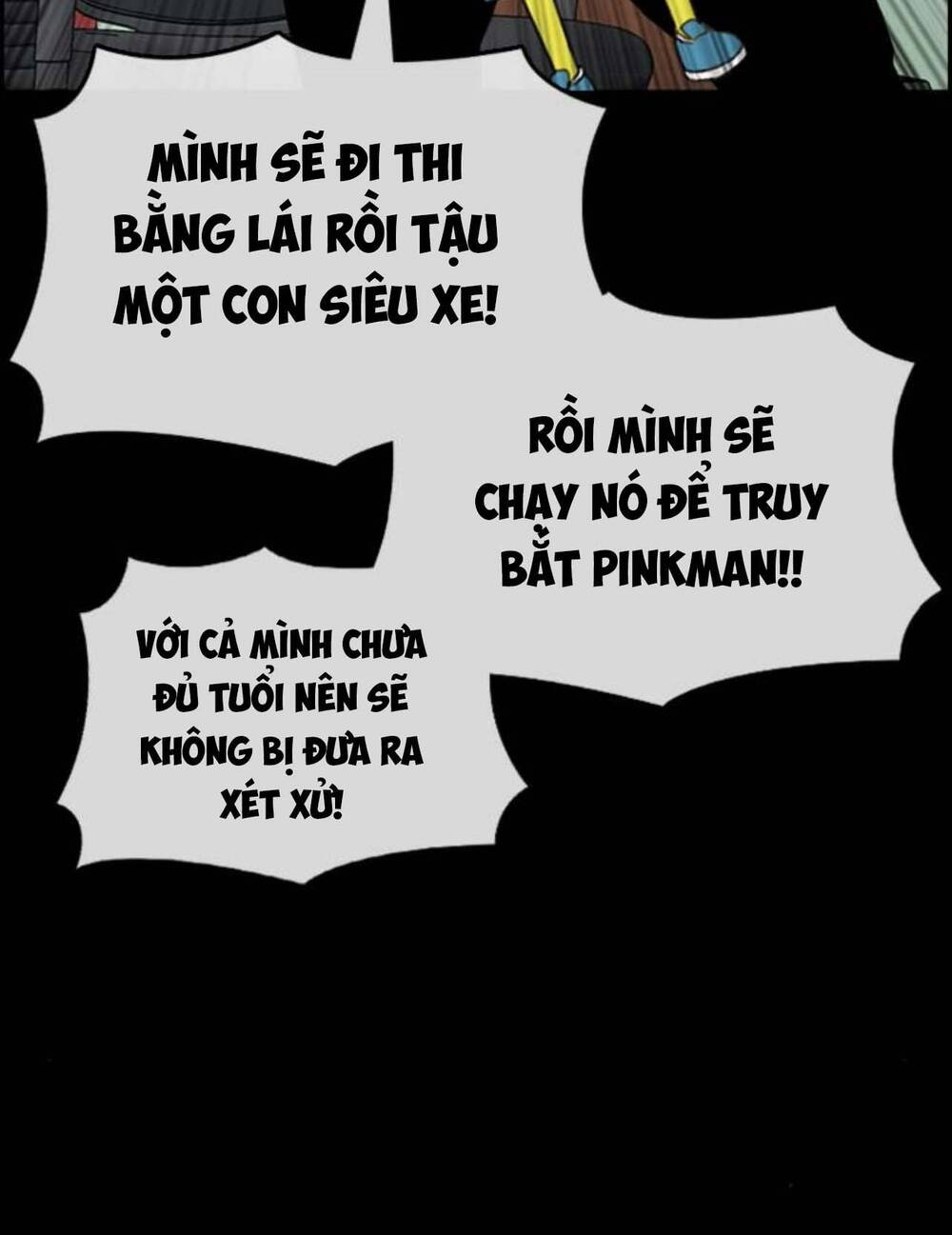 Chương 40 - Trang 53
