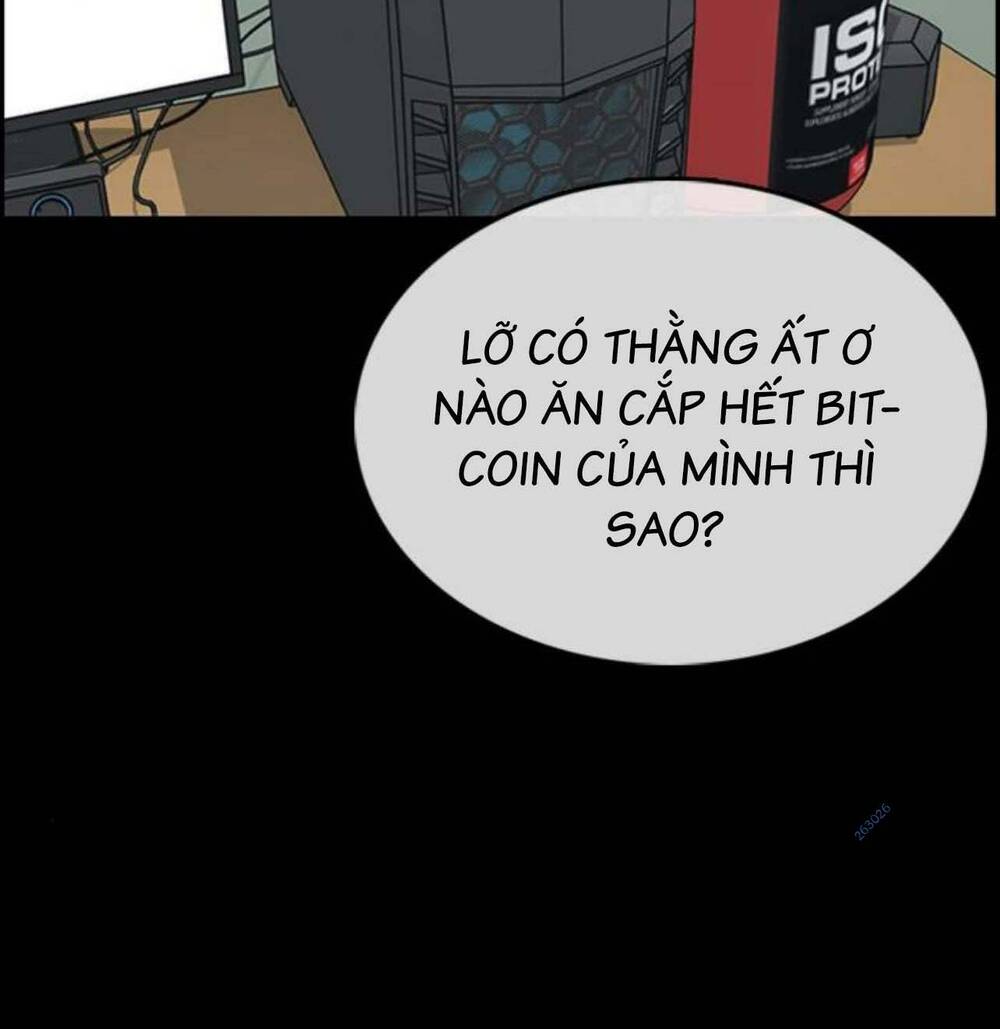 Chương 40 - Trang 55