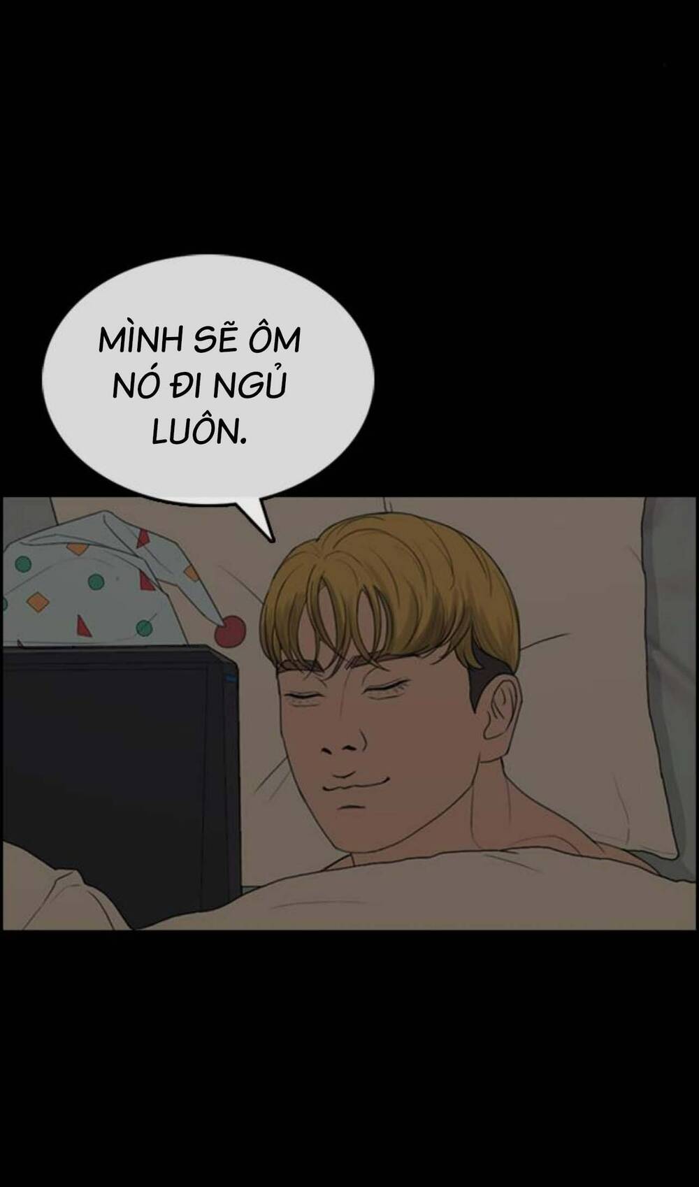 Chương 40 - Trang 56