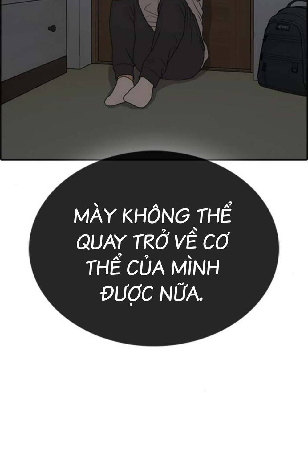 Chương 40 - Trang 7
