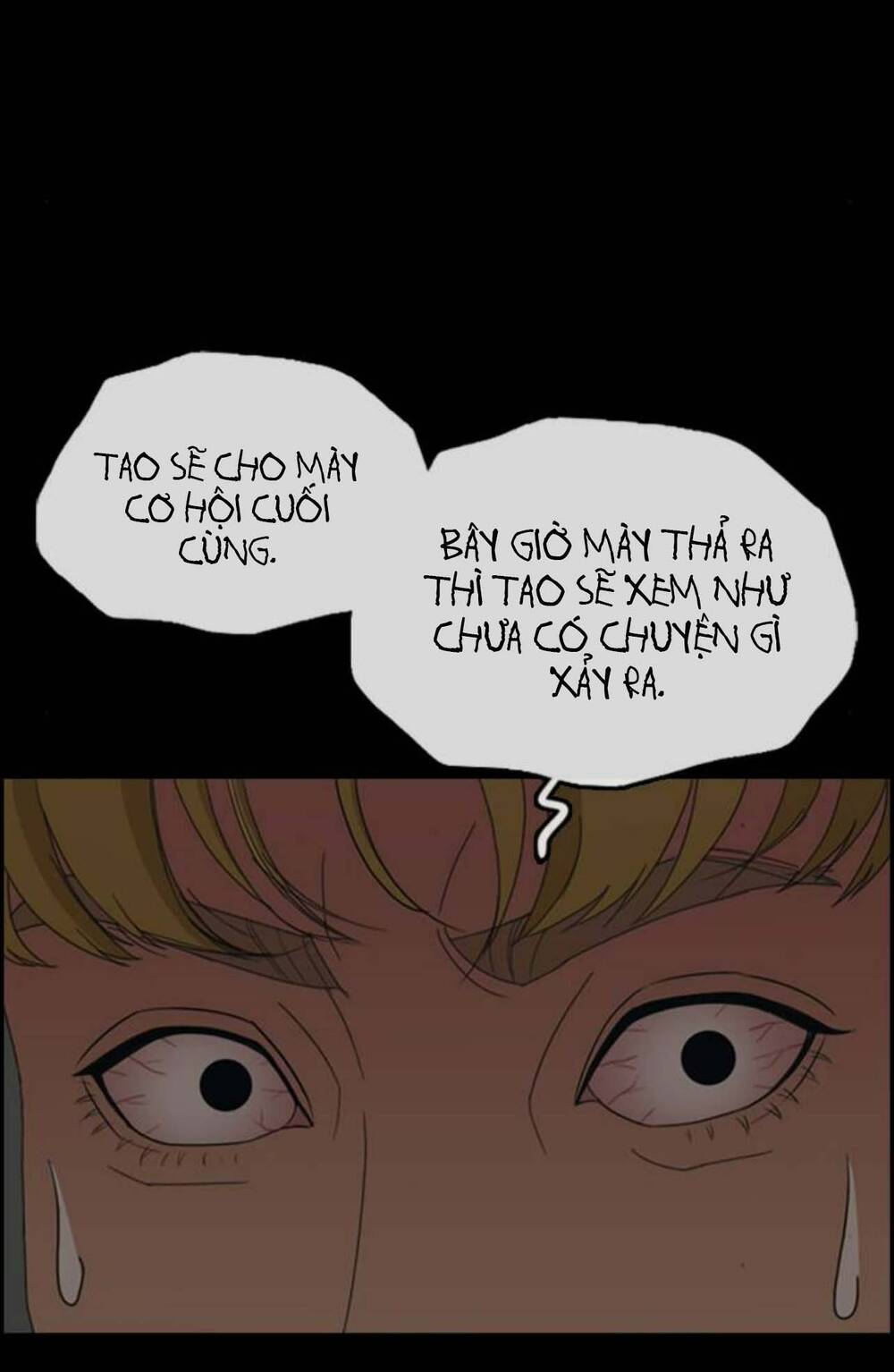 Chương 40 - Trang 64
