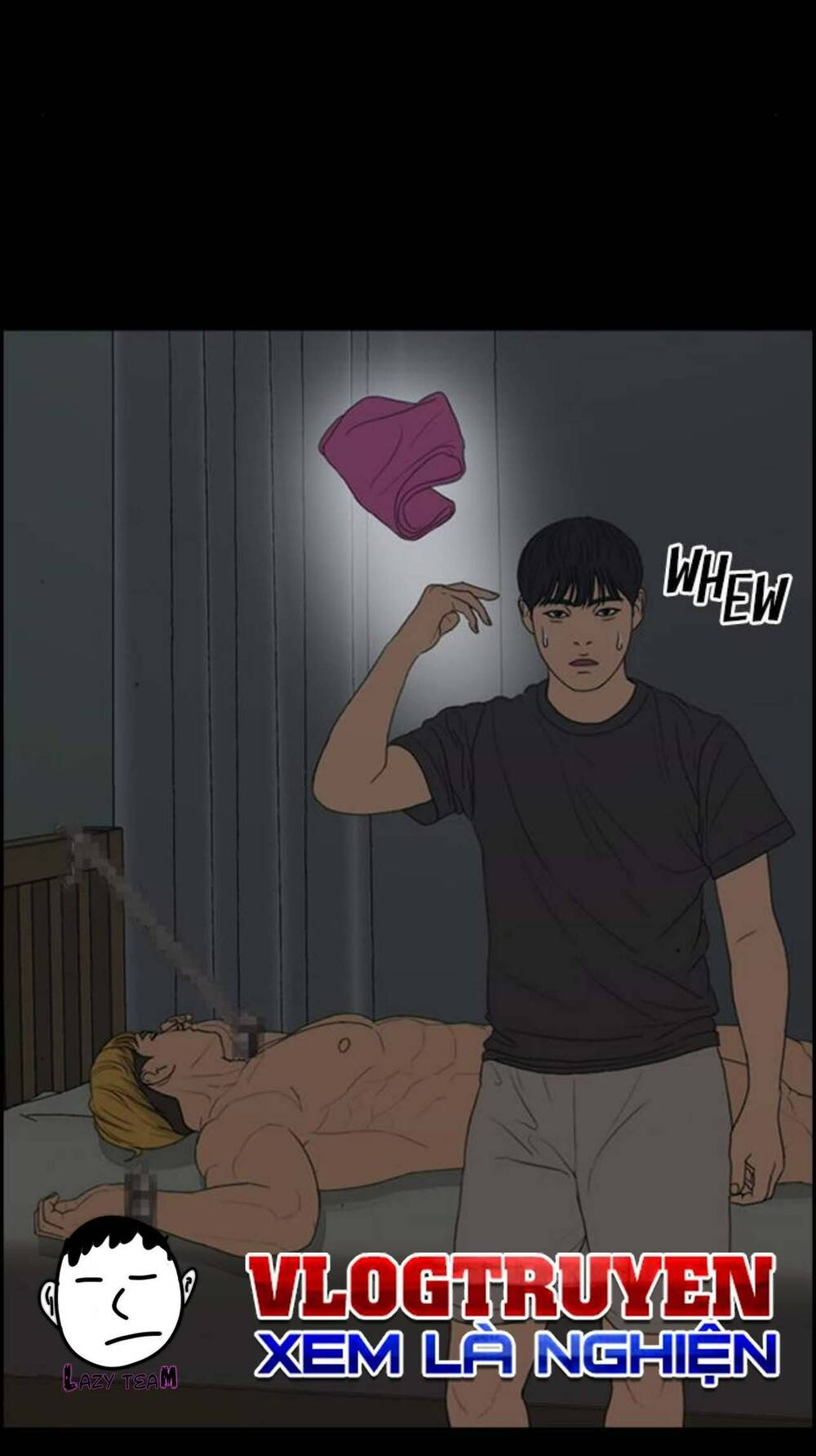 Chương 40 - Trang 66