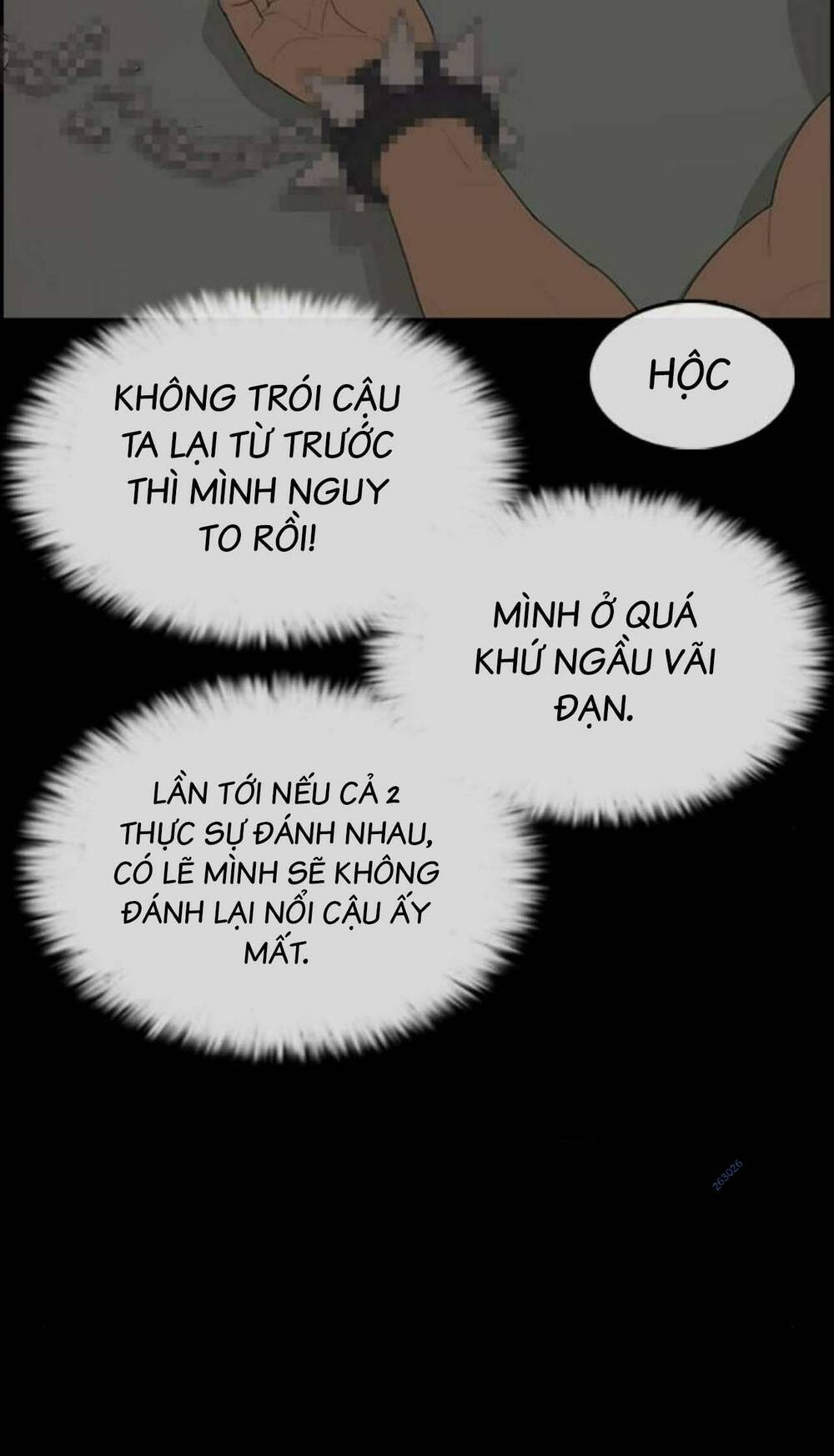 Chương 40 - Trang 68